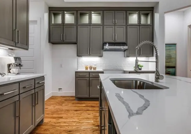 Single Family Residence For Rent in Dallas County , 2043 Life Avenue, Dallas, Texas 75212, 3 Bedroom, 4 Bathroom, 2 Garage spaces, 2,545 Sqft, built in 2021, Price $3,700, mls#21360549, Real Estate Agent in Dallas, Homes For Rent in Dallas county, Homes For Rent in Dallas, Realtor in Dallas Texas, Real Estate Brokerage Independent Realty Texas, Luminita Cordes Realtor