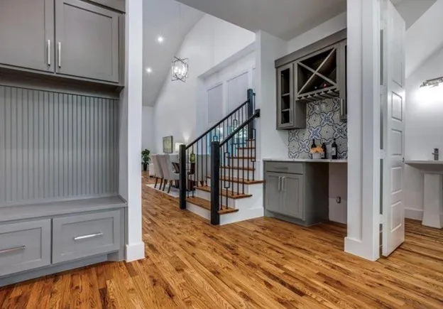 Single Family Residence For Rent in Dallas County , 2043 Life Avenue, Dallas, Texas 75212, 3 Bedroom, 4 Bathroom, 2 Garage spaces, 2,545 Sqft, built in 2021, Price $3,700, mls#21360549, Real Estate Agent in Dallas, Homes For Rent in Dallas county, Homes For Rent in Dallas, Realtor in Dallas Texas, Real Estate Brokerage Independent Realty Texas, Luminita Cordes Realtor