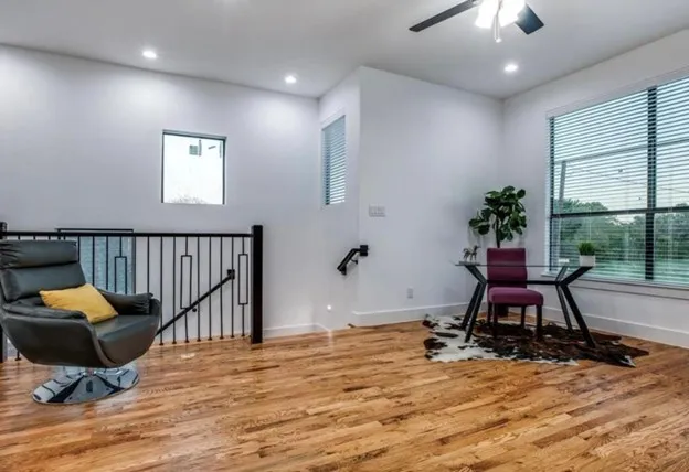 Single Family Residence For Rent in Dallas County , 2043 Life Avenue, Dallas, Texas 75212, 3 Bedroom, 4 Bathroom, 2 Garage spaces, 2,545 Sqft, built in 2021, Price $3,700, mls#21360549, Real Estate Agent in Dallas, Homes For Rent in Dallas county, Homes For Rent in Dallas, Realtor in Dallas Texas, Real Estate Brokerage Independent Realty Texas, Luminita Cordes Realtor
