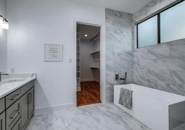 Single Family Residence For Rent in Dallas County , 2043 Life Avenue, Dallas, Texas 75212, 3 Bedroom, 4 Bathroom, 2 Garage spaces, 2,545 Sqft, built in 2021, Price $3,700, mls#21360549, Real Estate Agent in Dallas, Homes For Rent in Dallas county, Homes For Rent in Dallas, Realtor in Dallas Texas, Real Estate Brokerage Independent Realty Texas, Luminita Cordes Realtor