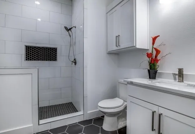 Single Family Residence For Rent in Dallas County , 2043 Life Avenue, Dallas, Texas 75212, 3 Bedroom, 4 Bathroom, 2 Garage spaces, 2,545 Sqft, built in 2021, Price $3,700, mls#21360549, Real Estate Agent in Dallas, Homes For Rent in Dallas county, Homes For Rent in Dallas, Realtor in Dallas Texas, Real Estate Brokerage Independent Realty Texas, Luminita Cordes Realtor