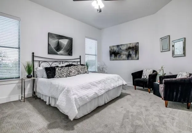Single Family Residence For Rent in Dallas County , 2043 Life Avenue, Dallas, Texas 75212, 3 Bedroom, 4 Bathroom, 2 Garage spaces, 2,545 Sqft, built in 2021, Price $3,700, mls#21360549, Real Estate Agent in Dallas, Homes For Rent in Dallas county, Homes For Rent in Dallas, Realtor in Dallas Texas, Real Estate Brokerage Independent Realty Texas, Luminita Cordes Realtor