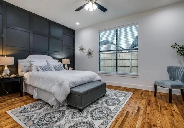 Single Family Residence For Rent in Dallas County , 2043 Life Avenue, Dallas, Texas 75212, 3 Bedroom, 4 Bathroom, 2 Garage spaces, 2,545 Sqft, built in 2021, Price $3,700, mls#21360549, Real Estate Agent in Dallas, Homes For Rent in Dallas county, Homes For Rent in Dallas, Realtor in Dallas Texas, Real Estate Brokerage Independent Realty Texas, Luminita Cordes Realtor