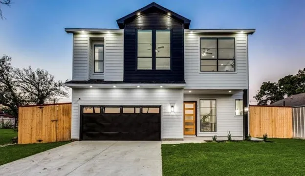 Single Family Residence For Rent in Dallas County , 2043 Life Avenue, Dallas, Texas 75212, 3 Bedroom, 4 Bathroom, 2 Garage spaces, 2,545 Sqft, built in 2021, Price $3,700, mls#21360549, Real Estate Agent in Dallas, Homes For Rent in Dallas county, Homes For Rent in Dallas, Realtor in Dallas Texas, Real Estate Brokerage Independent Realty Texas, Luminita Cordes Realtor