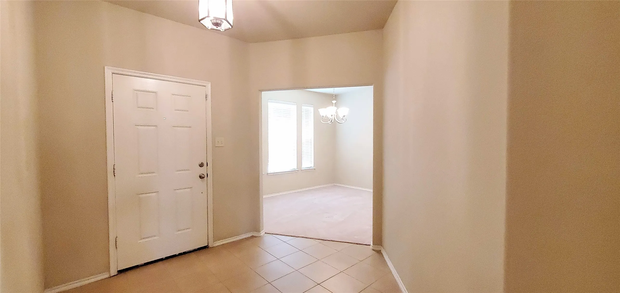 Single Family Residence For Sale in Collin County , 133 Oriole Drive, Anna, Texas 75409, 3 Bedroom, 3 Bathroom, 2 Garage spaces, 2,255 Sqft, built in 2013, mls#21360550, Real Estate Agent in Anna, Homes For Sale in Collin county, Homes For Sale in Anna, Realtor in Anna Texas, Real Estate Brokerage Independent Realty Texas, Luminita Cordes Realtor