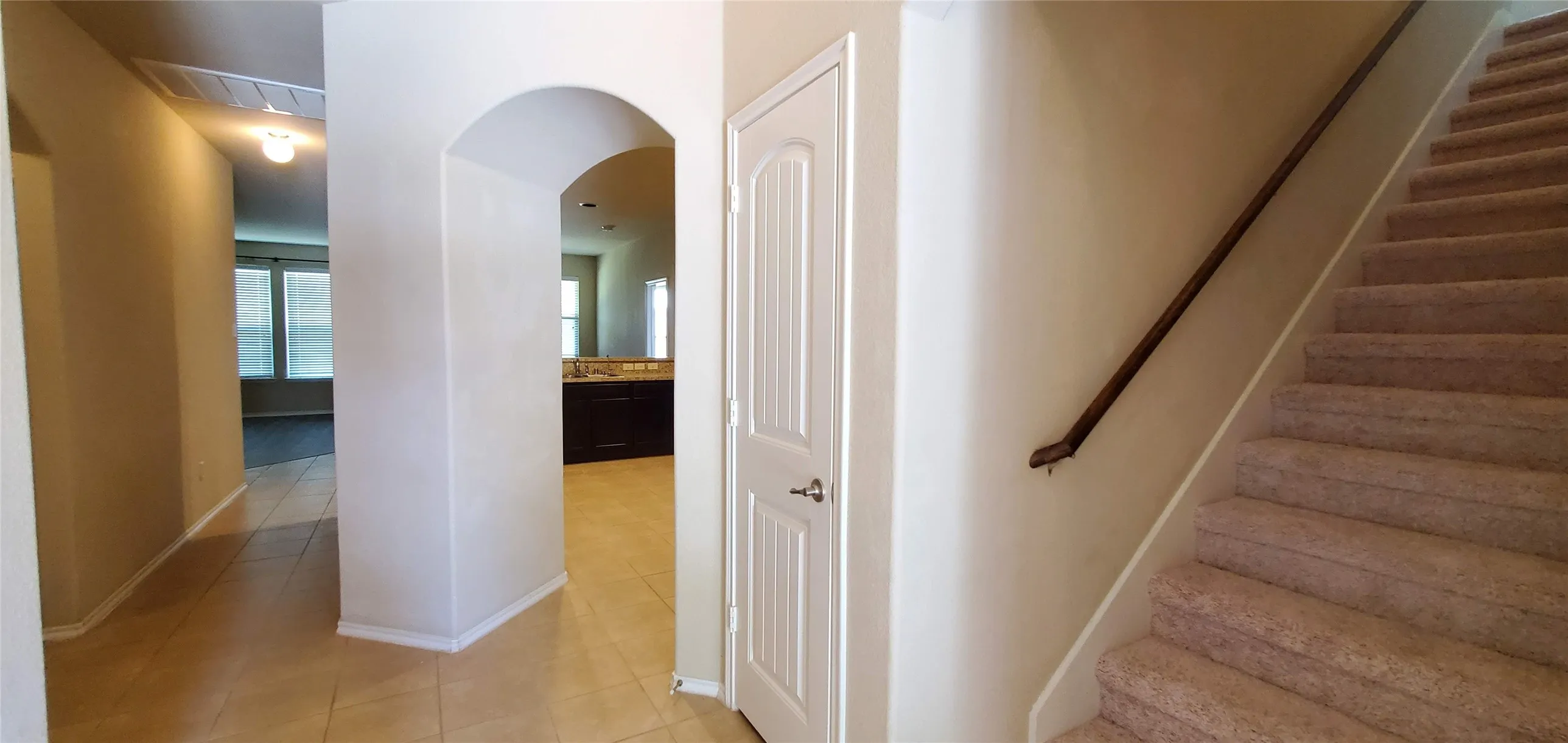 Single Family Residence For Sale in Collin County , 133 Oriole Drive, Anna, Texas 75409, 3 Bedroom, 3 Bathroom, 2 Garage spaces, 2,255 Sqft, built in 2013, mls#21360550, Real Estate Agent in Anna, Homes For Sale in Collin county, Homes For Sale in Anna, Realtor in Anna Texas, Real Estate Brokerage Independent Realty Texas, Luminita Cordes Realtor