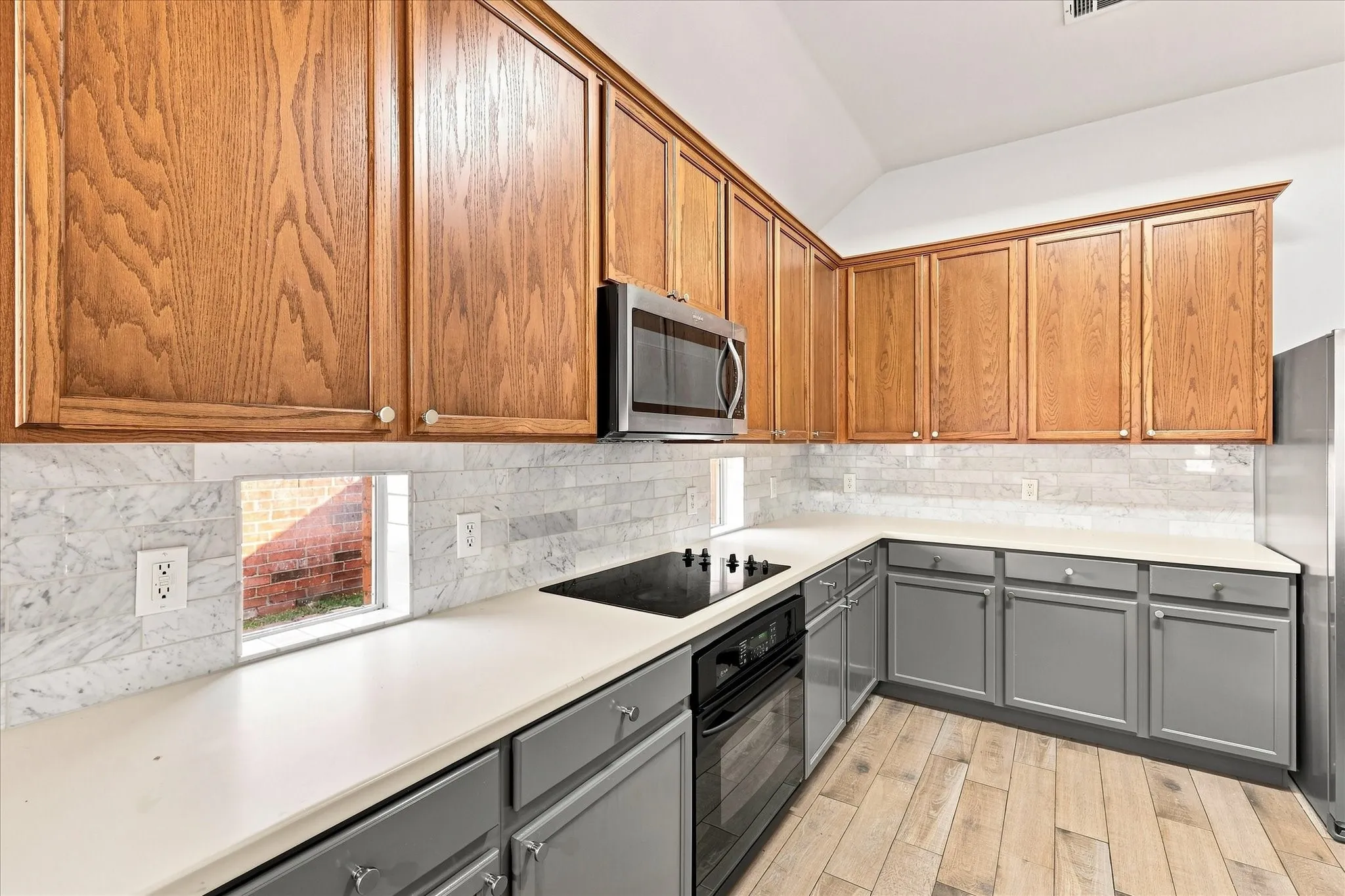 Single Family Residence For Rent in Denton County , 2812 THORNCREEK Lane, Fort Worth, Texas 76177, 3 Bedroom, 2 Bathroom, 2 Garage spaces, 2,006 Sqft, built in 2004, mls#21359141, Real Estate Agent in Fort Worth, Homes For Rent in Denton county, Homes For Rent in Fort Worth, Realtor in Fort Worth Texas, Real Estate Brokerage Independent Realty Texas, Luminita Cordes Realtor