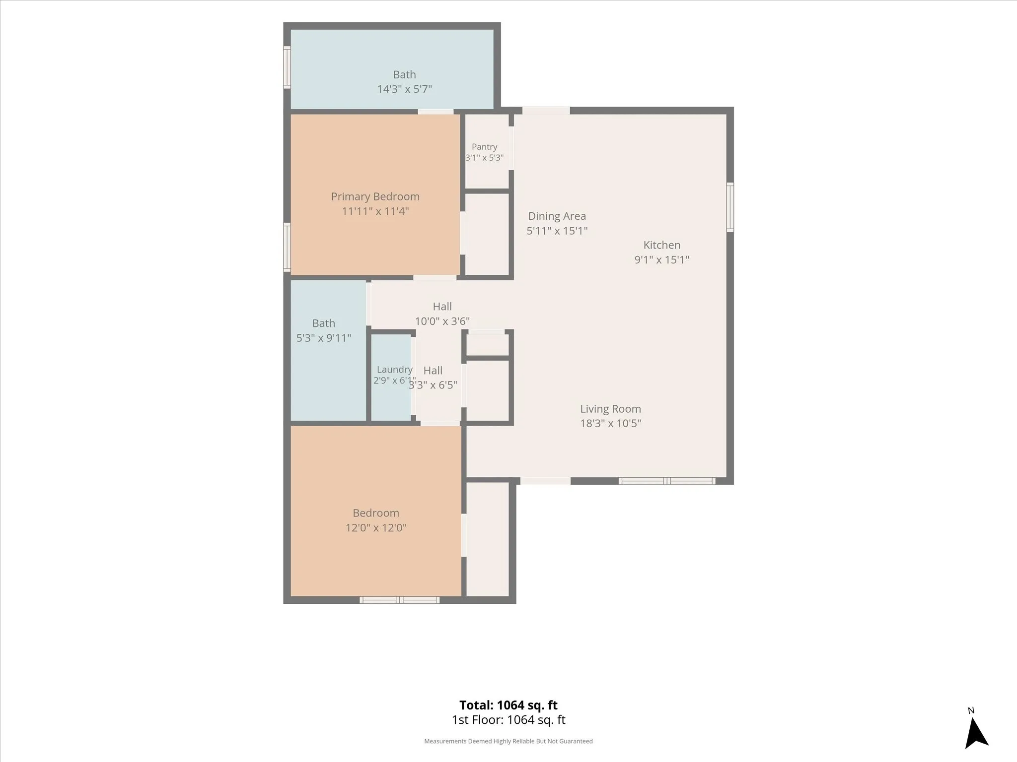 Single Family Residence For Sale in Hood County , 1608 Ridgeview Trail, Granbury, Texas 76048, 2 Bedroom, 2 Bathroom, Garage spaces, 1,103 Sqft, built in 2022, mls#21356044, Real Estate Agent in Granbury, Homes For Sale in Hood county, Homes For Sale in Granbury, Realtor in Granbury Texas, Real Estate Brokerage Independent Realty Texas, Luminita Cordes Realtor