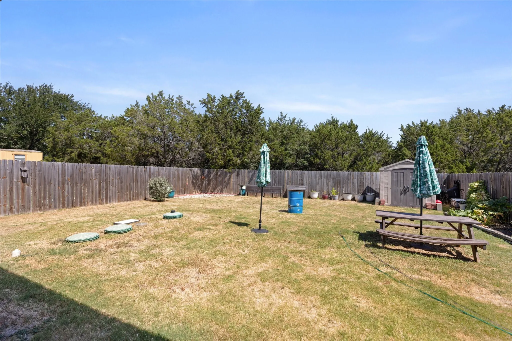 Single Family Residence For Sale in Hood County , 1608 Ridgeview Trail, Granbury, Texas 76048, 2 Bedroom, 2 Bathroom, Garage spaces, 1,103 Sqft, built in 2022, mls#21356044, Real Estate Agent in Granbury, Homes For Sale in Hood county, Homes For Sale in Granbury, Realtor in Granbury Texas, Real Estate Brokerage Independent Realty Texas, Luminita Cordes Realtor