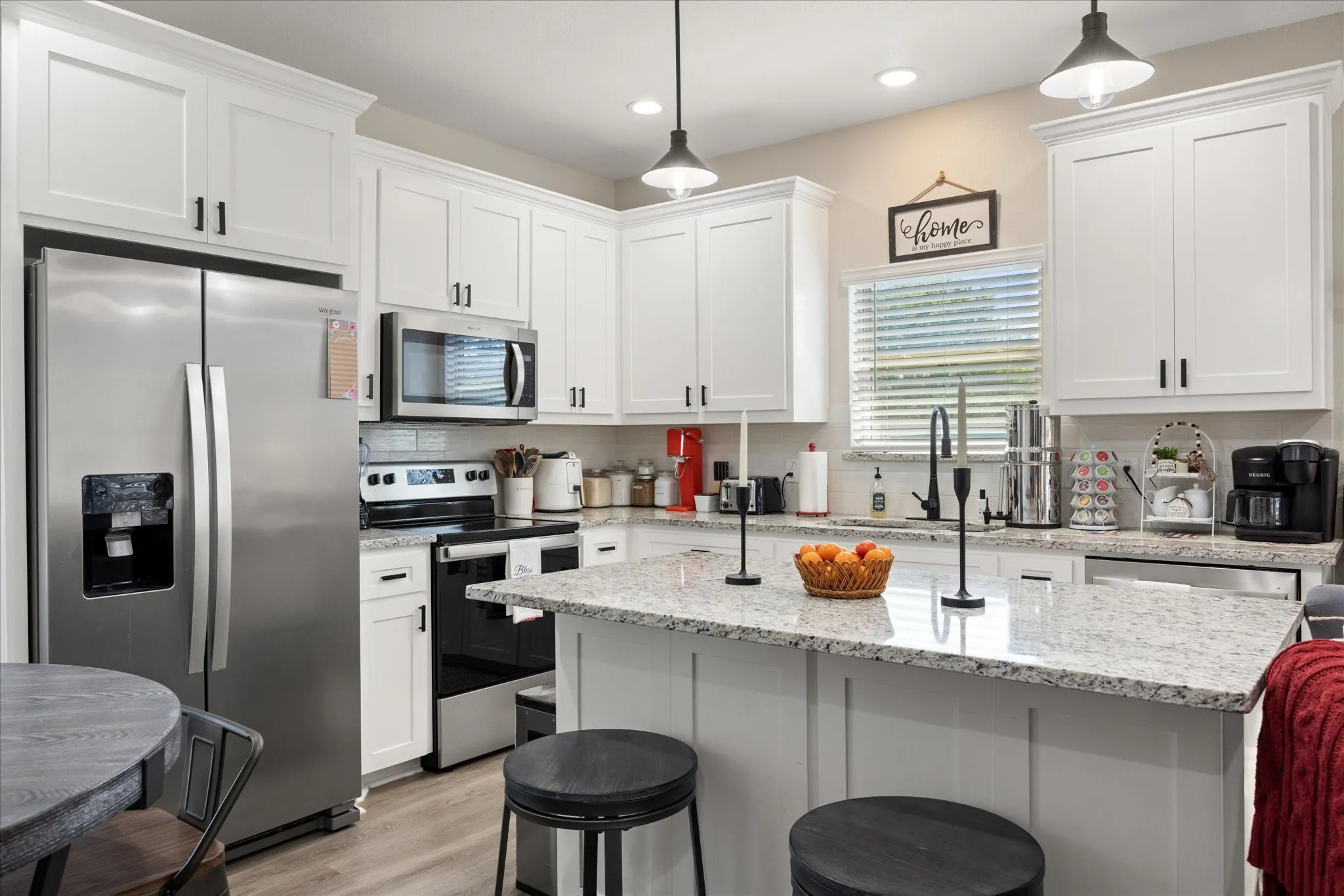Single Family Residence For Sale in Hood County , 1608 Ridgeview Trail, Granbury, Texas 76048, 2 Bedroom, 2 Bathroom, Garage spaces, 1,103 Sqft, built in 2022, mls#21356044, Real Estate Agent in Granbury, Homes For Sale in Hood county, Homes For Sale in Granbury, Realtor in Granbury Texas, Real Estate Brokerage Independent Realty Texas, Luminita Cordes Realtor