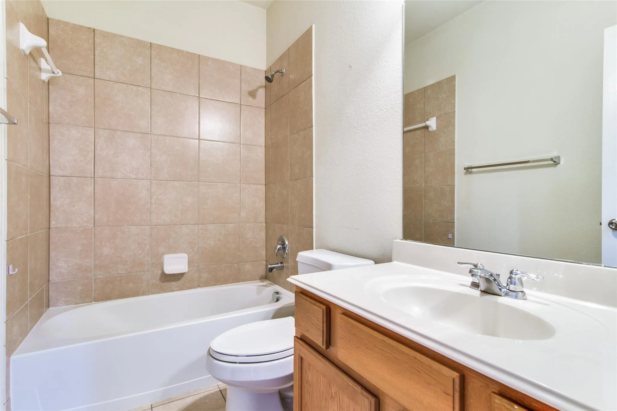 Single Family Residence For Rent in Collin County , 9400 Harrell Drive, Mc Kinney, Texas 75072, 5 Bedroom, 3 Bathroom, 2 Garage spaces, 2,969 Sqft, built in 2008, mls#21360042, Real Estate Agent in Mc Kinney, Homes For Rent in Collin county, Homes For Rent in Mc Kinney, Realtor in Mc Kinney Texas, Real Estate Brokerage Independent Realty Texas, Luminita Cordes Realtor