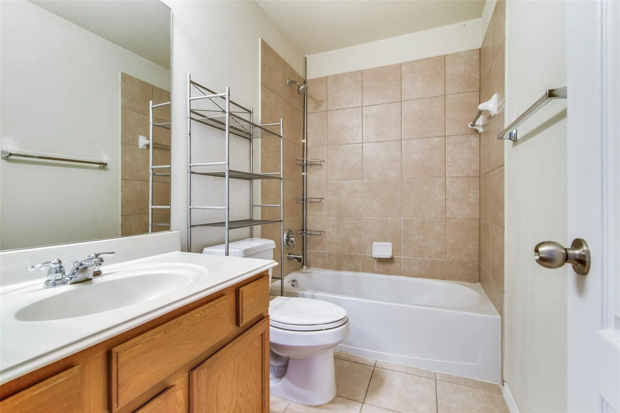 Single Family Residence For Rent in Collin County , 9400 Harrell Drive, Mc Kinney, Texas 75072, 5 Bedroom, 3 Bathroom, 2 Garage spaces, 2,969 Sqft, built in 2008, mls#21360042, Real Estate Agent in Mc Kinney, Homes For Rent in Collin county, Homes For Rent in Mc Kinney, Realtor in Mc Kinney Texas, Real Estate Brokerage Independent Realty Texas, Luminita Cordes Realtor