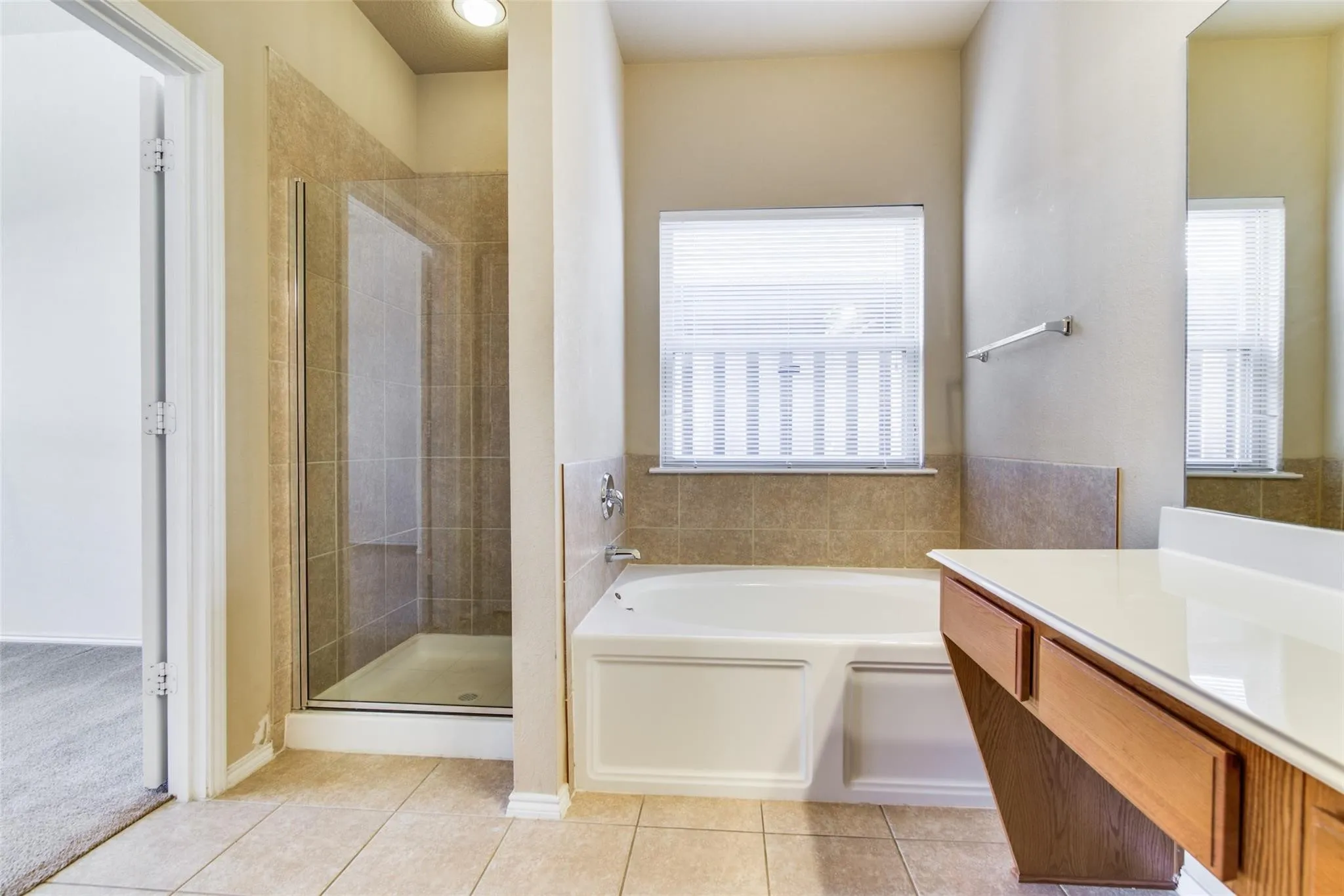 Single Family Residence For Rent in Collin County , 9400 Harrell Drive, Mc Kinney, Texas 75072, 5 Bedroom, 3 Bathroom, 2 Garage spaces, 2,969 Sqft, built in 2008, mls#21360042, Real Estate Agent in Mc Kinney, Homes For Rent in Collin county, Homes For Rent in Mc Kinney, Realtor in Mc Kinney Texas, Real Estate Brokerage Independent Realty Texas, Luminita Cordes Realtor
