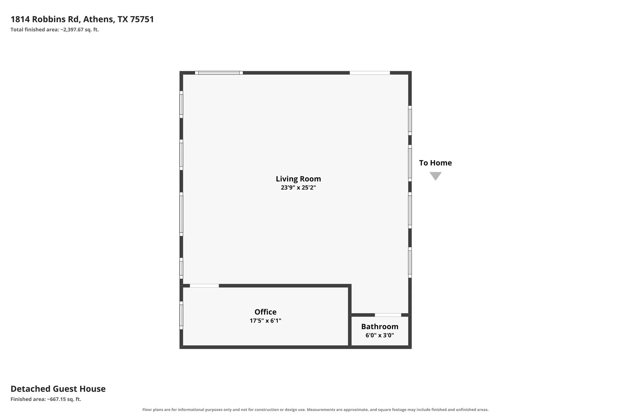 Single Family Residence For Sale in Henderson County , 1814 Robbins Road, Athens, Texas 75751, 3 Bedroom, 3 Bathroom, 2 Garage spaces, 3,092 Sqft, built in 1962, mls#21359942, Real Estate Agent in Athens, Homes For Sale in Henderson county, Homes For Sale in Athens, Realtor in Athens Texas, Real Estate Brokerage Independent Realty Texas, Luminita Cordes Realtor