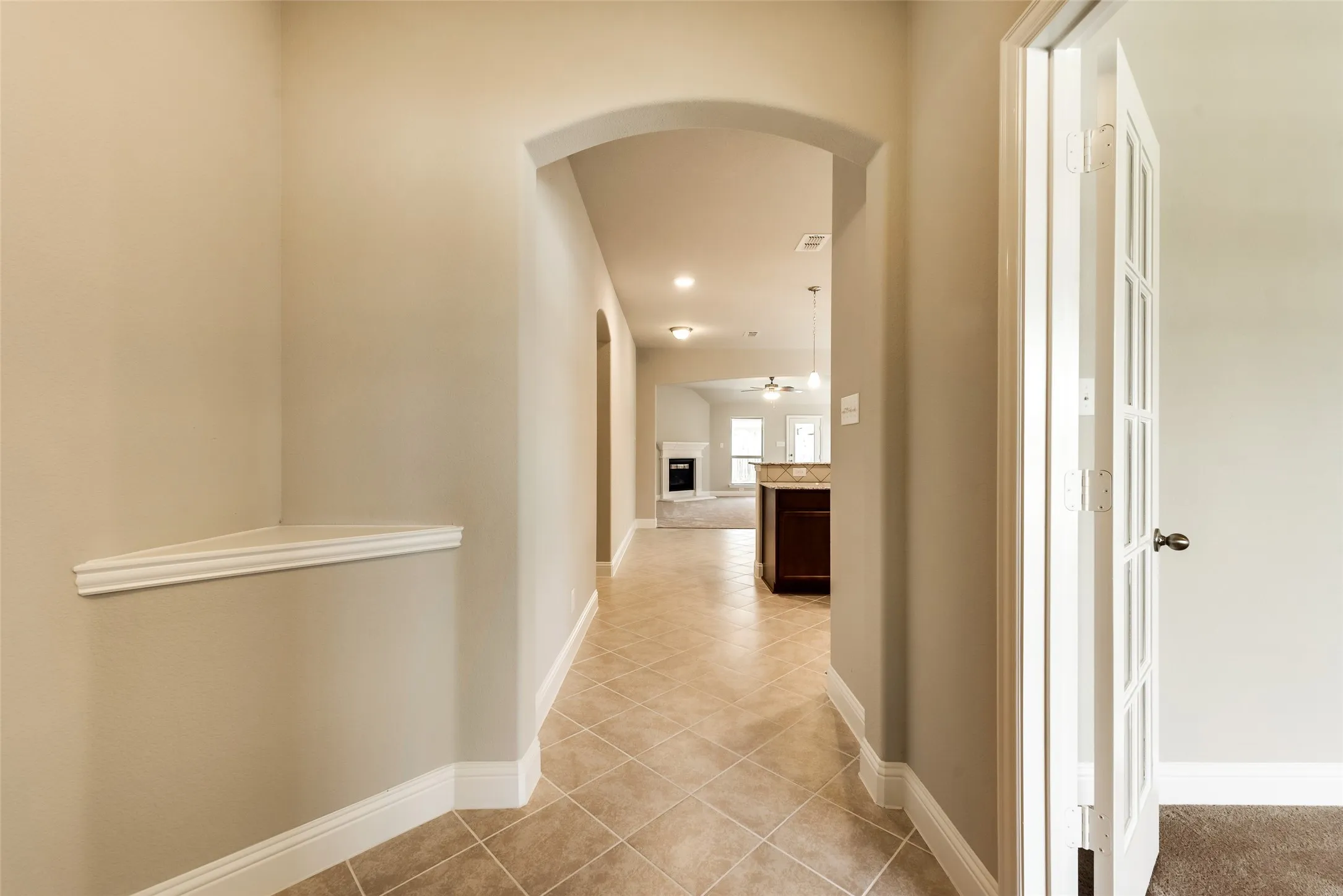Single Family Residence For Rent in Denton County , 800 Bird Creek, Little Elm, Texas 75068, 3 Bedroom, 2 Bathroom, 2 Garage spaces, 1,851 Sqft, built in 2017, mls#21360562, Real Estate Agent in Little Elm, Homes For Rent in Denton county, Homes For Rent in Little Elm, Realtor in Little Elm Texas, Real Estate Brokerage Independent Realty Texas, Luminita Cordes Realtor