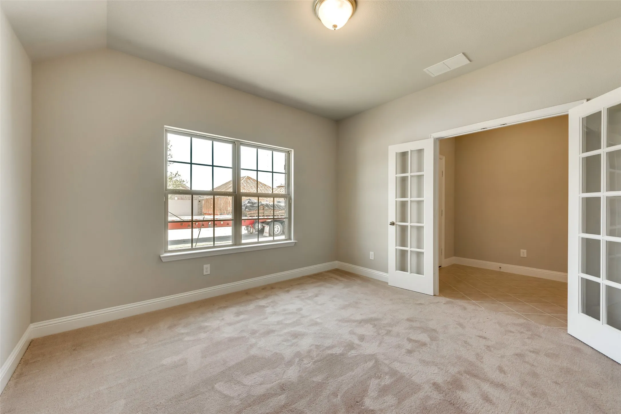 Single Family Residence For Rent in Denton County , 800 Bird Creek, Little Elm, Texas 75068, 3 Bedroom, 2 Bathroom, 2 Garage spaces, 1,851 Sqft, built in 2017, mls#21360562, Real Estate Agent in Little Elm, Homes For Rent in Denton county, Homes For Rent in Little Elm, Realtor in Little Elm Texas, Real Estate Brokerage Independent Realty Texas, Luminita Cordes Realtor