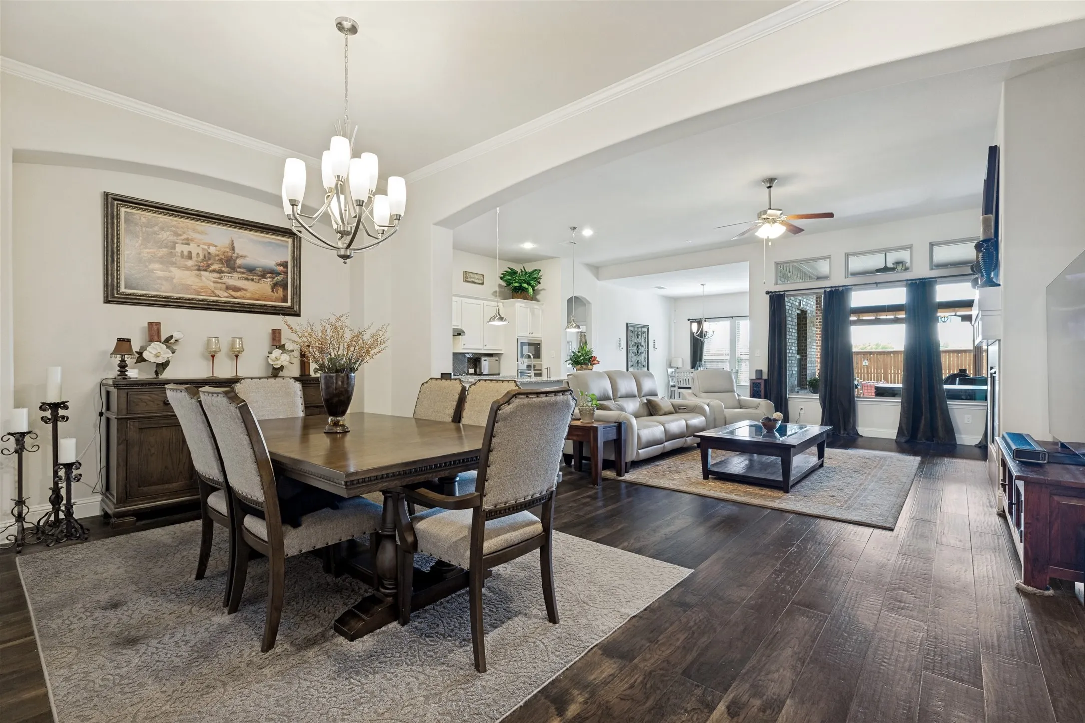 Single Family Residence For Sale in Collin County , 4309 Switchgrass Street, Celina, Texas 75009, 4 Bedroom, 3 Bathroom, 3 Garage spaces, 2,672 Sqft, built in 2016, mls#21355436, Real Estate Agent in Celina, Homes For Sale in Collin county, Homes For Sale in Celina, Realtor in Celina Texas, Real Estate Brokerage Independent Realty Texas, Luminita Cordes Realtor