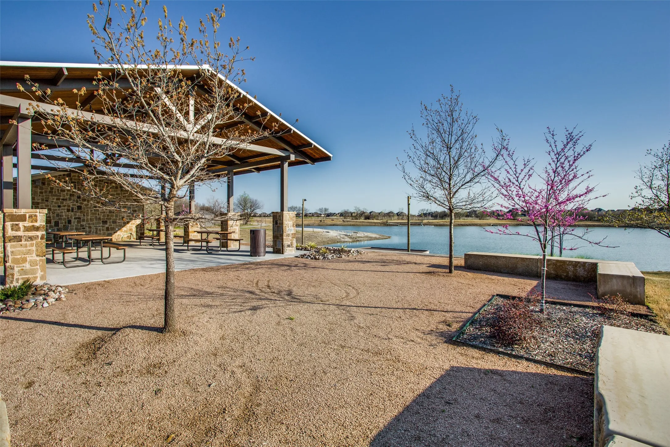 Single Family Residence For Sale in Collin County , 4309 Switchgrass Street, Celina, Texas 75009, 4 Bedroom, 3 Bathroom, 3 Garage spaces, 2,672 Sqft, built in 2016, mls#21355436, Real Estate Agent in Celina, Homes For Sale in Collin county, Homes For Sale in Celina, Realtor in Celina Texas, Real Estate Brokerage Independent Realty Texas, Luminita Cordes Realtor
