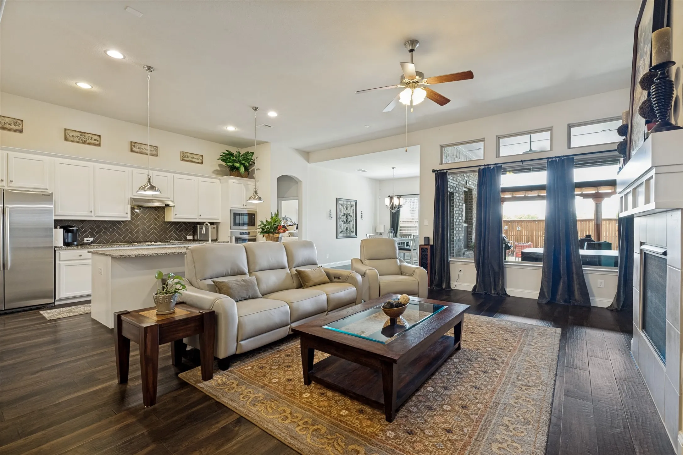 Single Family Residence For Sale in Collin County , 4309 Switchgrass Street, Celina, Texas 75009, 4 Bedroom, 3 Bathroom, 3 Garage spaces, 2,672 Sqft, built in 2016, mls#21355436, Real Estate Agent in Celina, Homes For Sale in Collin county, Homes For Sale in Celina, Realtor in Celina Texas, Real Estate Brokerage Independent Realty Texas, Luminita Cordes Realtor