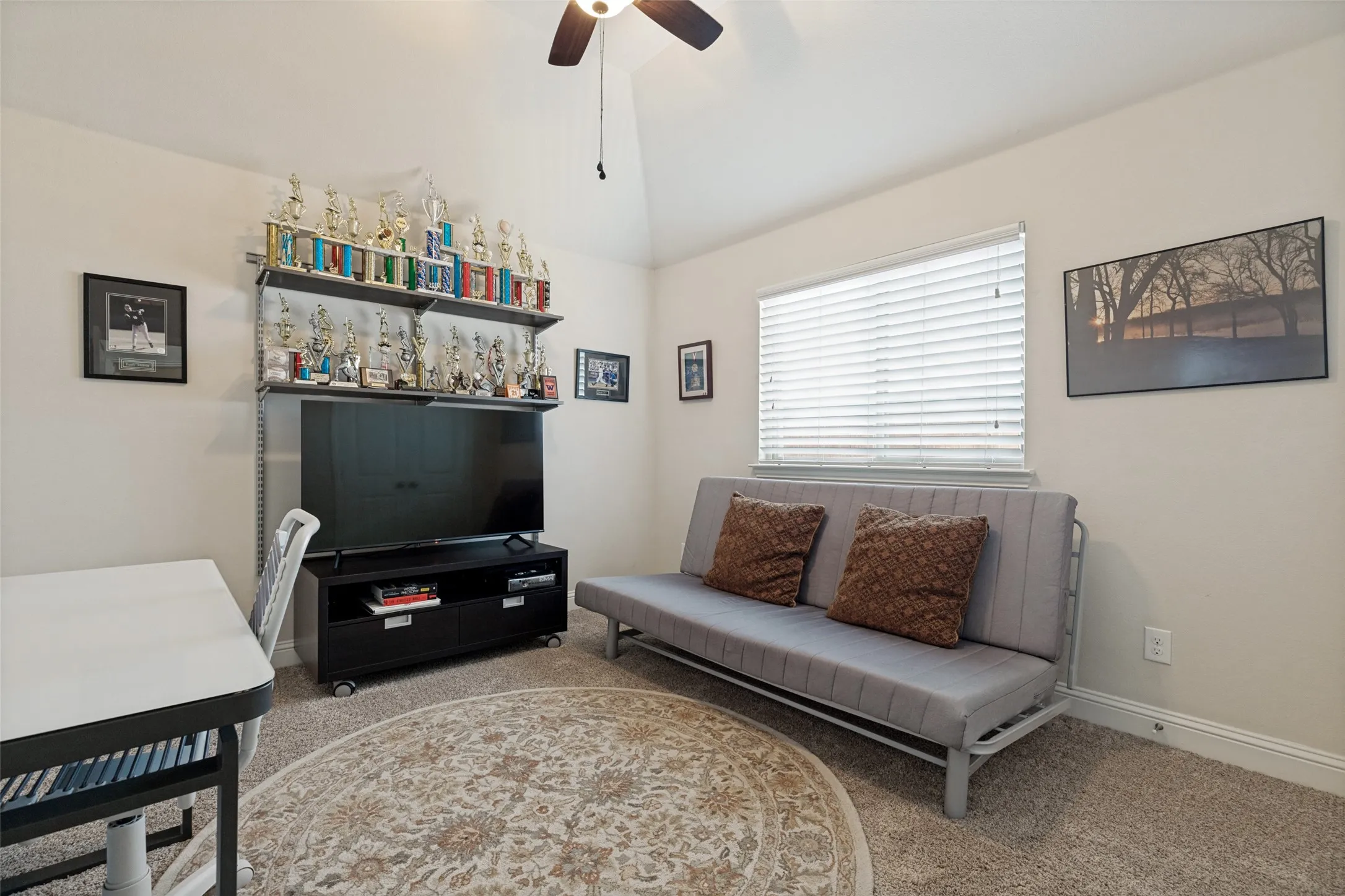 Single Family Residence For Sale in Collin County , 4309 Switchgrass Street, Celina, Texas 75009, 4 Bedroom, 3 Bathroom, 3 Garage spaces, 2,672 Sqft, built in 2016, mls#21355436, Real Estate Agent in Celina, Homes For Sale in Collin county, Homes For Sale in Celina, Realtor in Celina Texas, Real Estate Brokerage Independent Realty Texas, Luminita Cordes Realtor