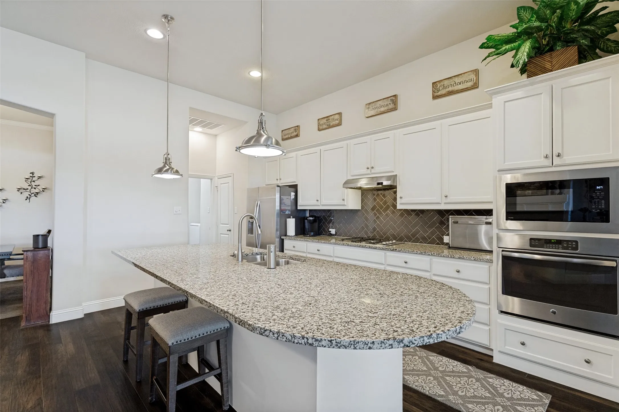 Single Family Residence For Sale in Collin County , 4309 Switchgrass Street, Celina, Texas 75009, 4 Bedroom, 3 Bathroom, 3 Garage spaces, 2,672 Sqft, built in 2016, mls#21355436, Real Estate Agent in Celina, Homes For Sale in Collin county, Homes For Sale in Celina, Realtor in Celina Texas, Real Estate Brokerage Independent Realty Texas, Luminita Cordes Realtor
