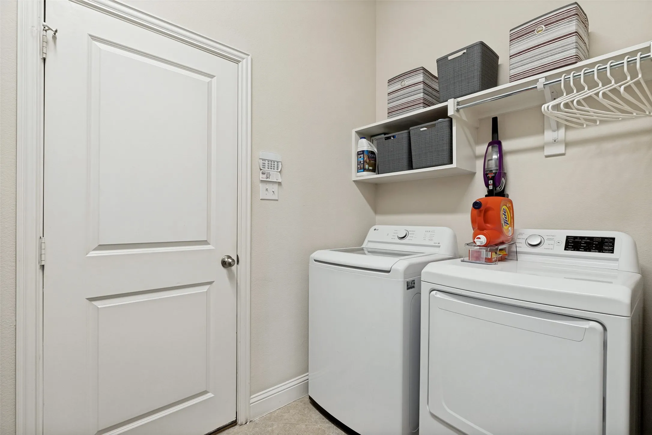 Single Family Residence For Sale in Collin County , 4309 Switchgrass Street, Celina, Texas 75009, 4 Bedroom, 3 Bathroom, 3 Garage spaces, 2,672 Sqft, built in 2016, mls#21355436, Real Estate Agent in Celina, Homes For Sale in Collin county, Homes For Sale in Celina, Realtor in Celina Texas, Real Estate Brokerage Independent Realty Texas, Luminita Cordes Realtor
