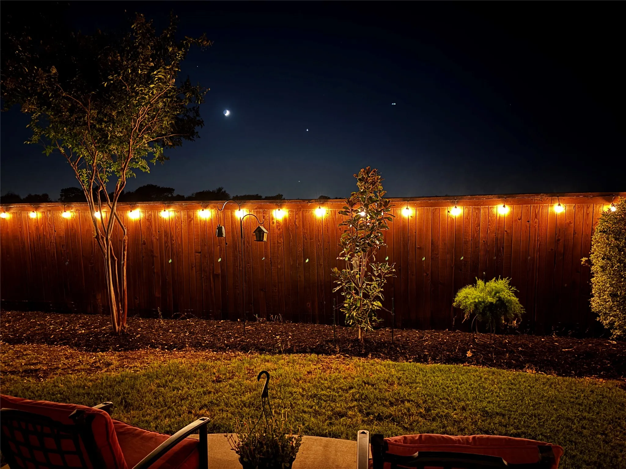 Single Family Residence For Sale in Collin County , 4309 Switchgrass Street, Celina, Texas 75009, 4 Bedroom, 3 Bathroom, 3 Garage spaces, 2,672 Sqft, built in 2016, mls#21355436, Real Estate Agent in Celina, Homes For Sale in Collin county, Homes For Sale in Celina, Realtor in Celina Texas, Real Estate Brokerage Independent Realty Texas, Luminita Cordes Realtor