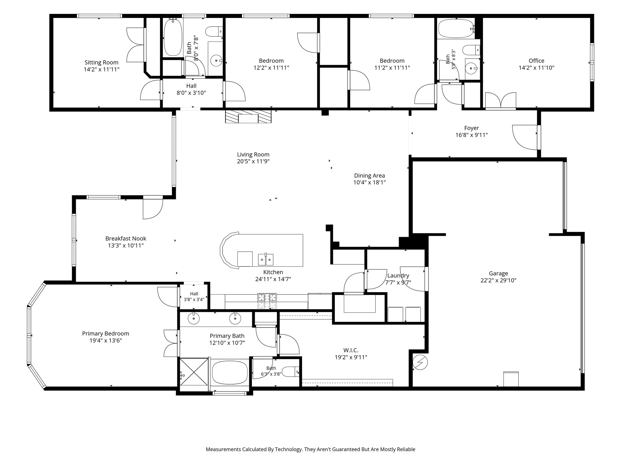 Single Family Residence For Sale in Collin County , 4309 Switchgrass Street, Celina, Texas 75009, 4 Bedroom, 3 Bathroom, 3 Garage spaces, 2,672 Sqft, built in 2016, mls#21355436, Real Estate Agent in Celina, Homes For Sale in Collin county, Homes For Sale in Celina, Realtor in Celina Texas, Real Estate Brokerage Independent Realty Texas, Luminita Cordes Realtor