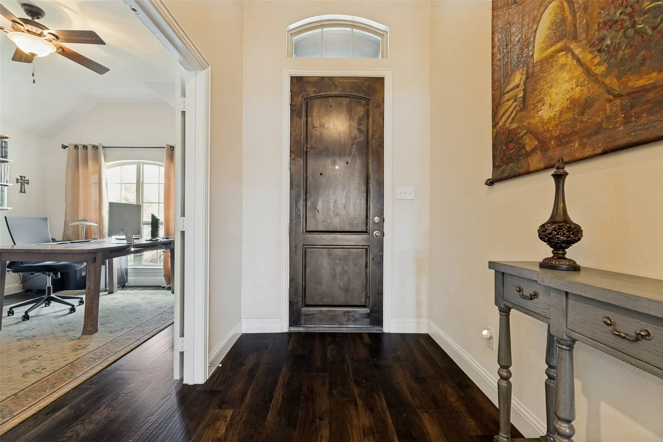 Single Family Residence For Sale in Collin County , 4309 Switchgrass Street, Celina, Texas 75009, 4 Bedroom, 3 Bathroom, 3 Garage spaces, 2,672 Sqft, built in 2016, mls#21355436, Real Estate Agent in Celina, Homes For Sale in Collin county, Homes For Sale in Celina, Realtor in Celina Texas, Real Estate Brokerage Independent Realty Texas, Luminita Cordes Realtor
