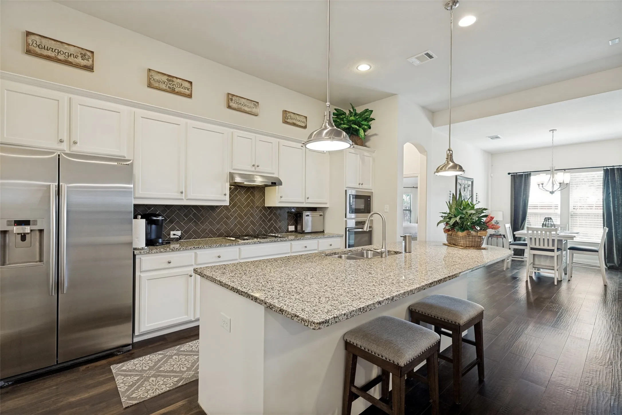 Single Family Residence For Sale in Collin County , 4309 Switchgrass Street, Celina, Texas 75009, 4 Bedroom, 3 Bathroom, 3 Garage spaces, 2,672 Sqft, built in 2016, mls#21355436, Real Estate Agent in Celina, Homes For Sale in Collin county, Homes For Sale in Celina, Realtor in Celina Texas, Real Estate Brokerage Independent Realty Texas, Luminita Cordes Realtor