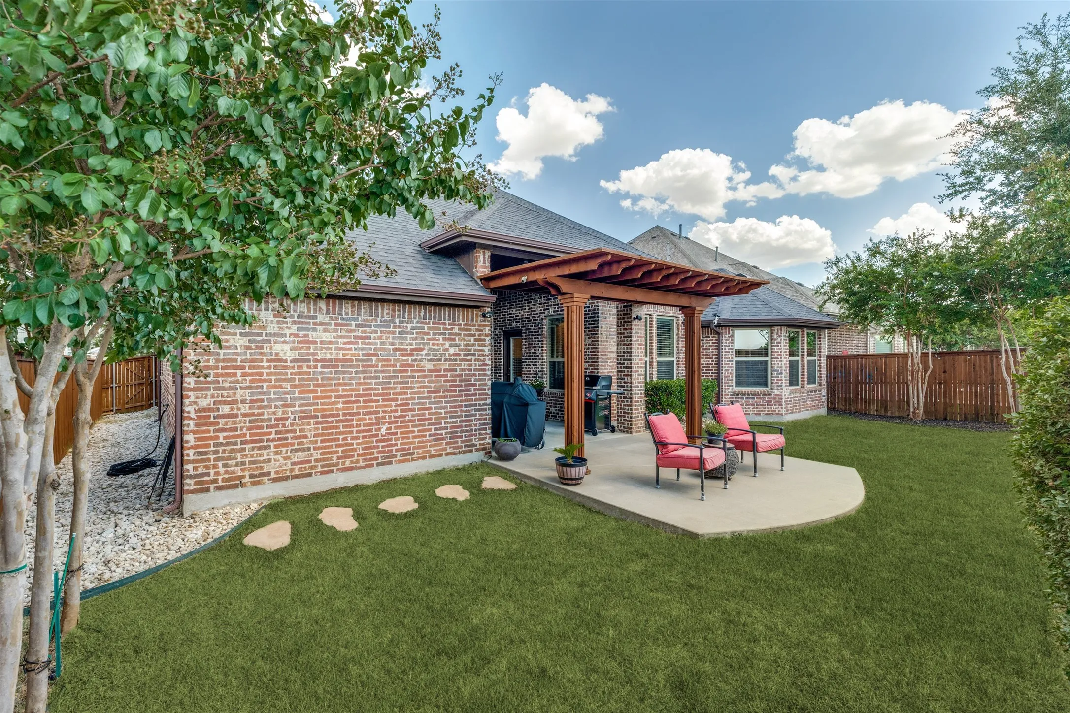 Single Family Residence For Sale in Collin County , 4309 Switchgrass Street, Celina, Texas 75009, 4 Bedroom, 3 Bathroom, 3 Garage spaces, 2,672 Sqft, built in 2016, mls#21355436, Real Estate Agent in Celina, Homes For Sale in Collin county, Homes For Sale in Celina, Realtor in Celina Texas, Real Estate Brokerage Independent Realty Texas, Luminita Cordes Realtor