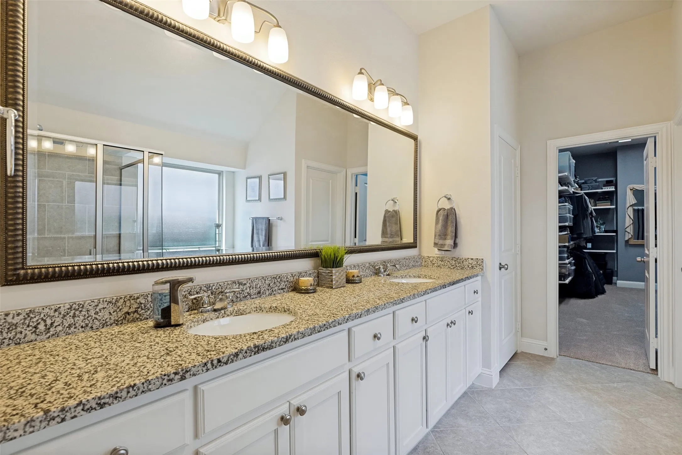 Single Family Residence For Sale in Collin County , 4309 Switchgrass Street, Celina, Texas 75009, 4 Bedroom, 3 Bathroom, 3 Garage spaces, 2,672 Sqft, built in 2016, mls#21355436, Real Estate Agent in Celina, Homes For Sale in Collin county, Homes For Sale in Celina, Realtor in Celina Texas, Real Estate Brokerage Independent Realty Texas, Luminita Cordes Realtor