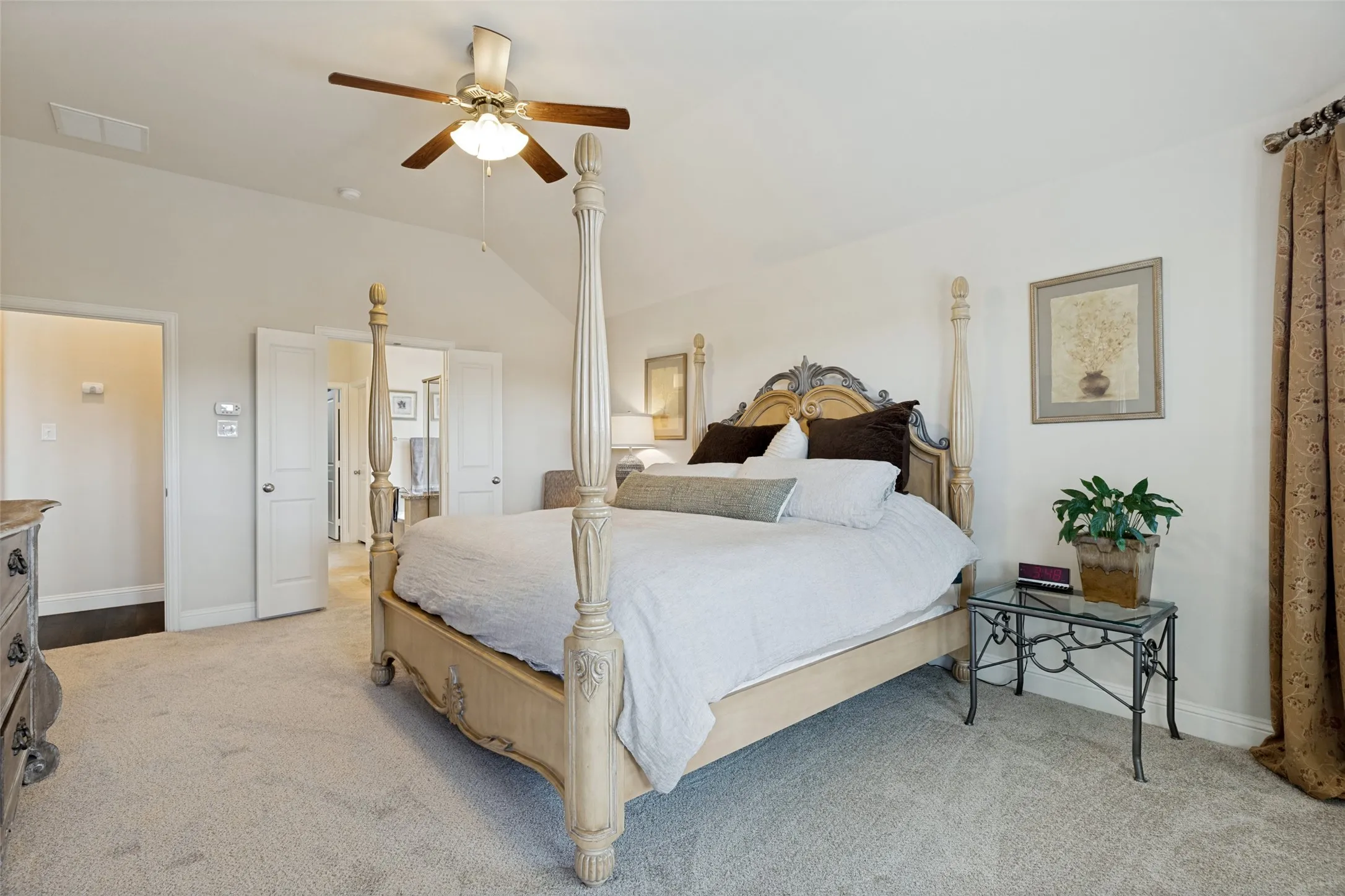 Single Family Residence For Sale in Collin County , 4309 Switchgrass Street, Celina, Texas 75009, 4 Bedroom, 3 Bathroom, 3 Garage spaces, 2,672 Sqft, built in 2016, mls#21355436, Real Estate Agent in Celina, Homes For Sale in Collin county, Homes For Sale in Celina, Realtor in Celina Texas, Real Estate Brokerage Independent Realty Texas, Luminita Cordes Realtor