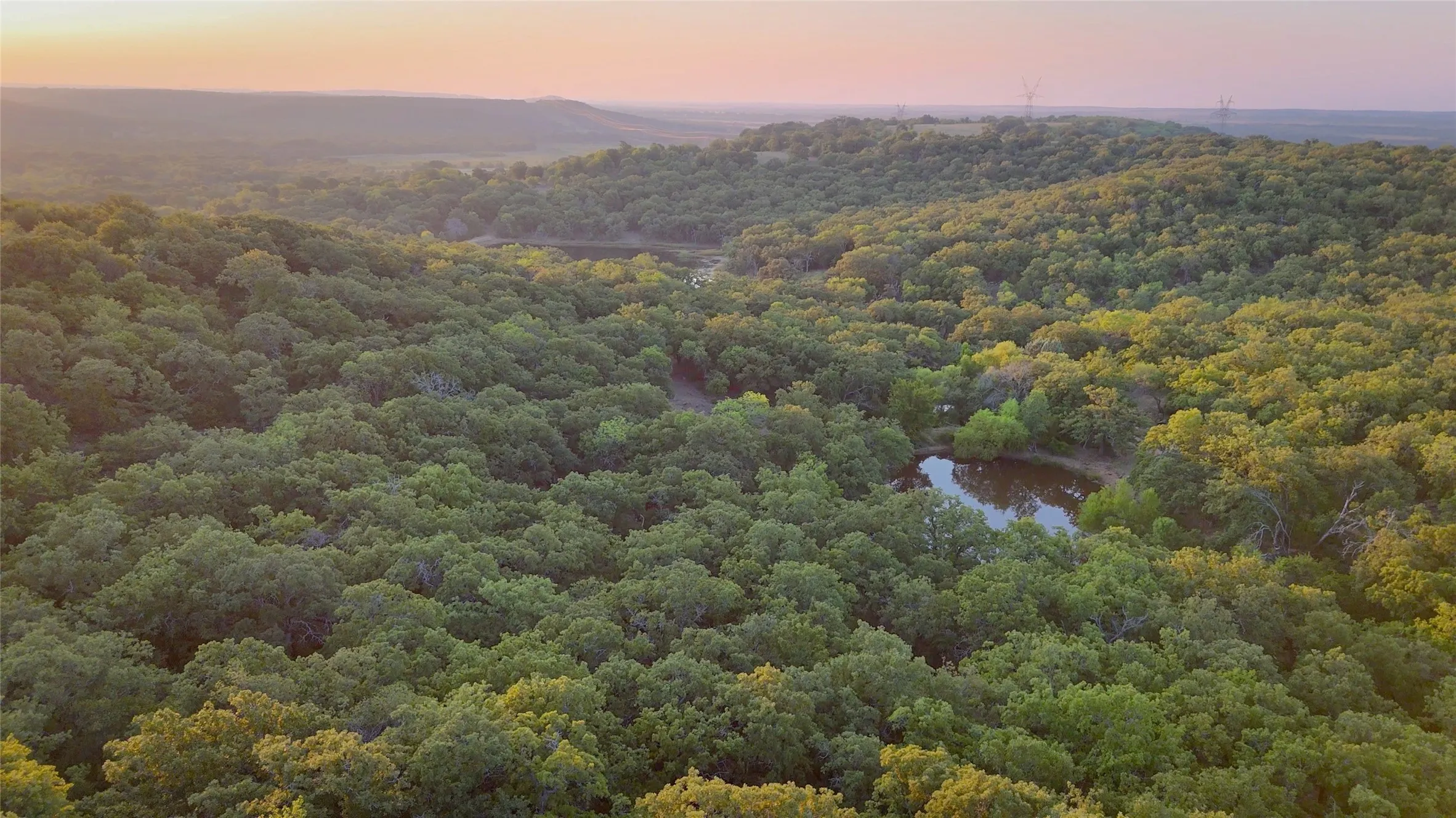 Ranch For Sale in Jack County , 8921 FM 4, Jacksboro, Texas 76458, 0, 0, Garage spaces, 0 Sqft, built in 0, mls#21360564, Real Estate Agent in Jacksboro, Homes For Sale in Jack county, Homes For Sale in Jacksboro, Realtor in Jacksboro Texas, Real Estate Brokerage Independent Realty Texas, Luminita Cordes Realtor