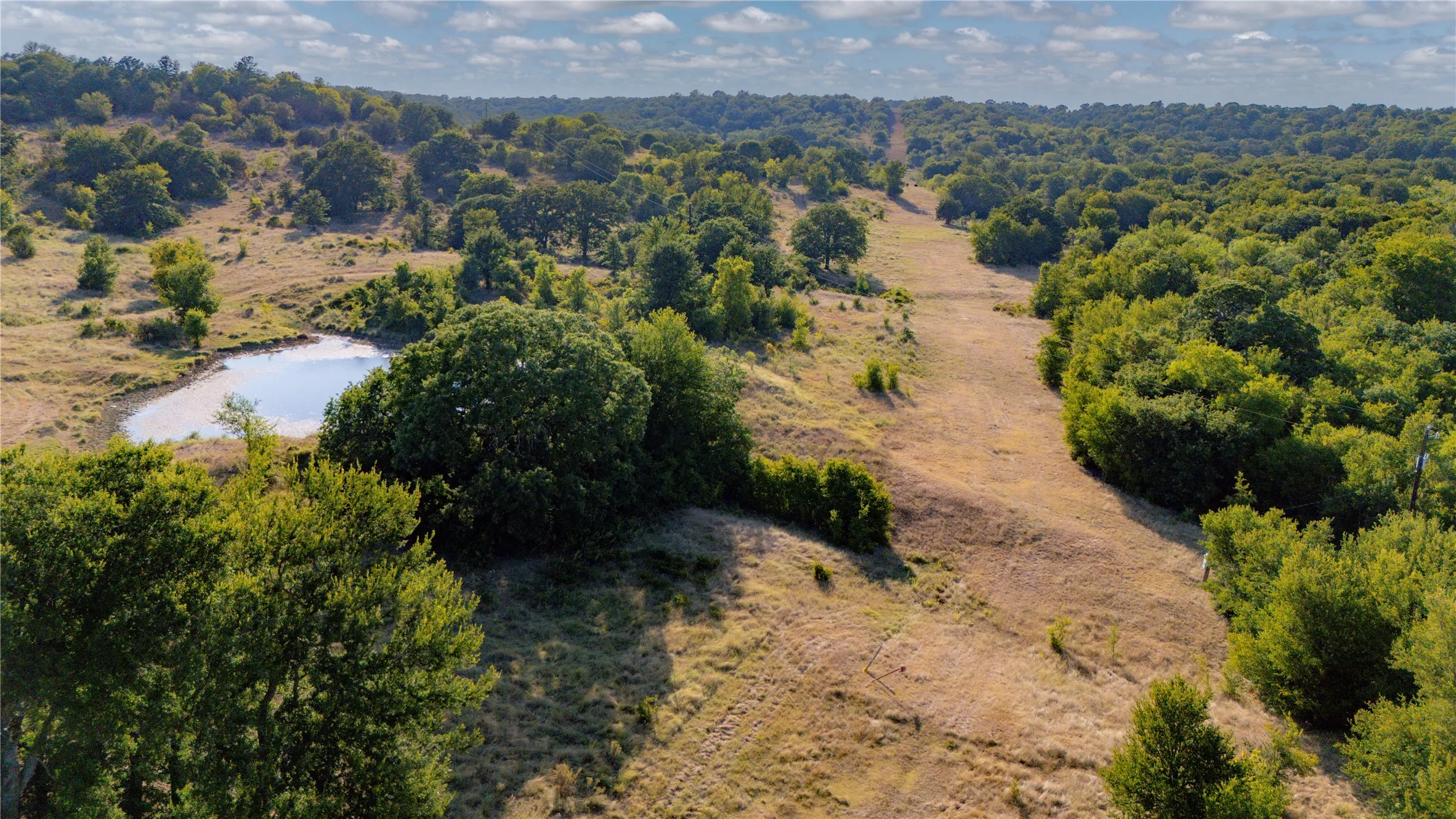 Ranch For Sale in Jack County , 8921 FM 4, Jacksboro, Texas 76458, 0, 0, Garage spaces, 0 Sqft, built in 0, mls#21360564, Real Estate Agent in Jacksboro, Homes For Sale in Jack county, Homes For Sale in Jacksboro, Realtor in Jacksboro Texas, Real Estate Brokerage Independent Realty Texas, Luminita Cordes Realtor