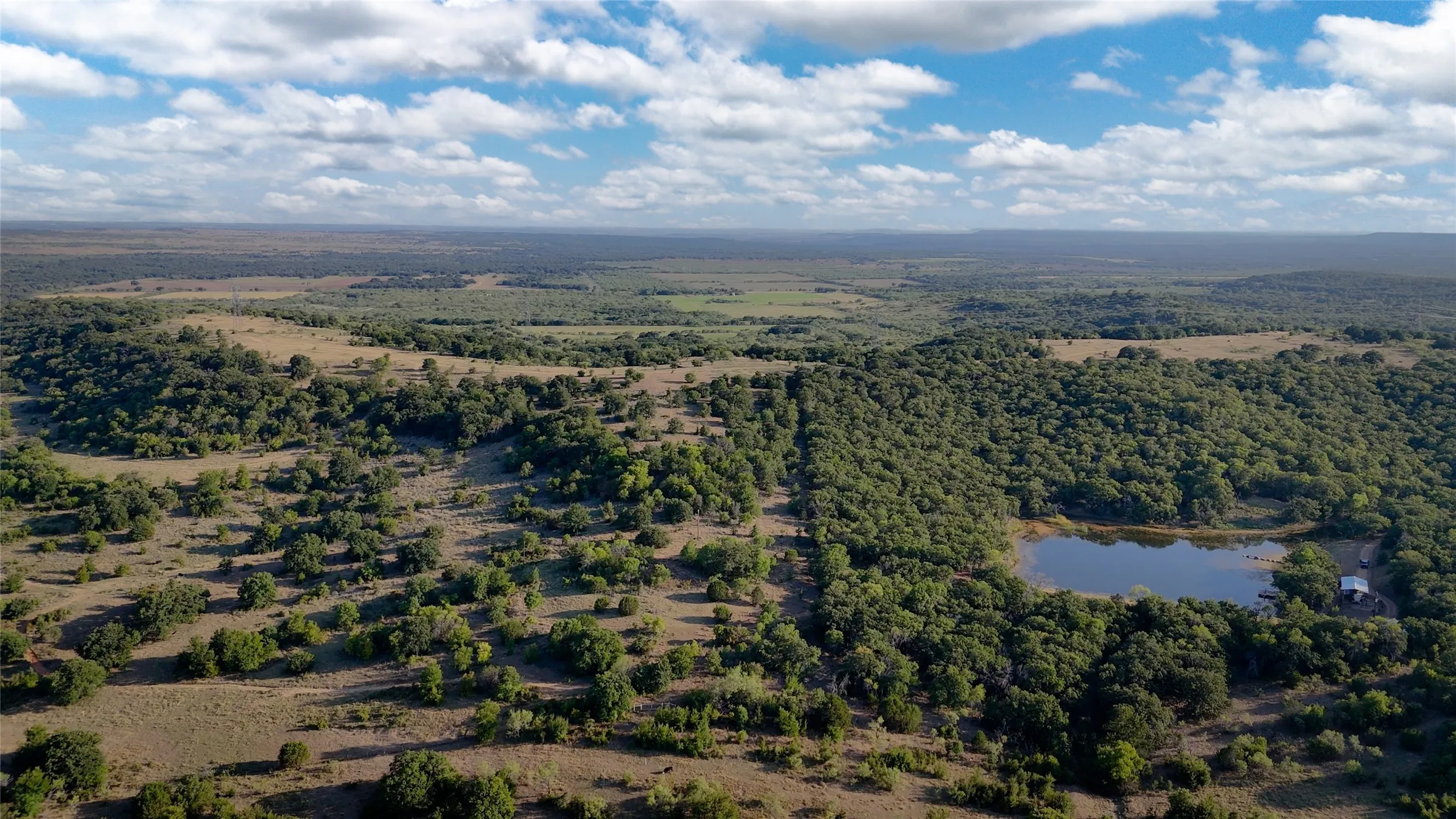 Ranch For Sale in Jack County , 8921 FM 4, Jacksboro, Texas 76458, 0, 0, Garage spaces, 0 Sqft, built in 0, mls#21360564, Real Estate Agent in Jacksboro, Homes For Sale in Jack county, Homes For Sale in Jacksboro, Realtor in Jacksboro Texas, Real Estate Brokerage Independent Realty Texas, Luminita Cordes Realtor