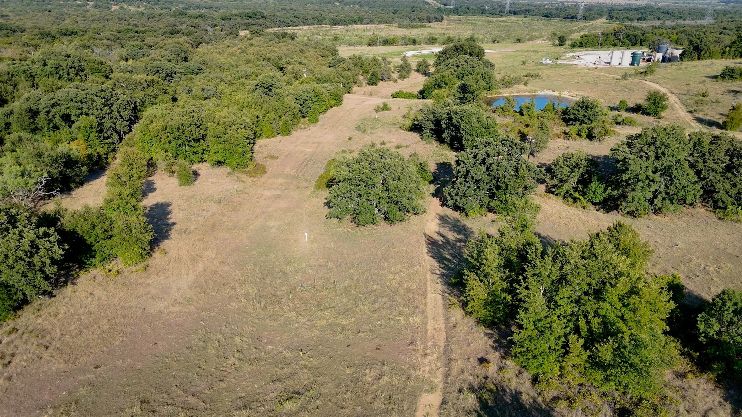 Ranch For Sale in Jack County , 8921 FM 4, Jacksboro, Texas 76458, 0, 0, Garage spaces, 0 Sqft, built in 0, mls#21360564, Real Estate Agent in Jacksboro, Homes For Sale in Jack county, Homes For Sale in Jacksboro, Realtor in Jacksboro Texas, Real Estate Brokerage Independent Realty Texas, Luminita Cordes Realtor