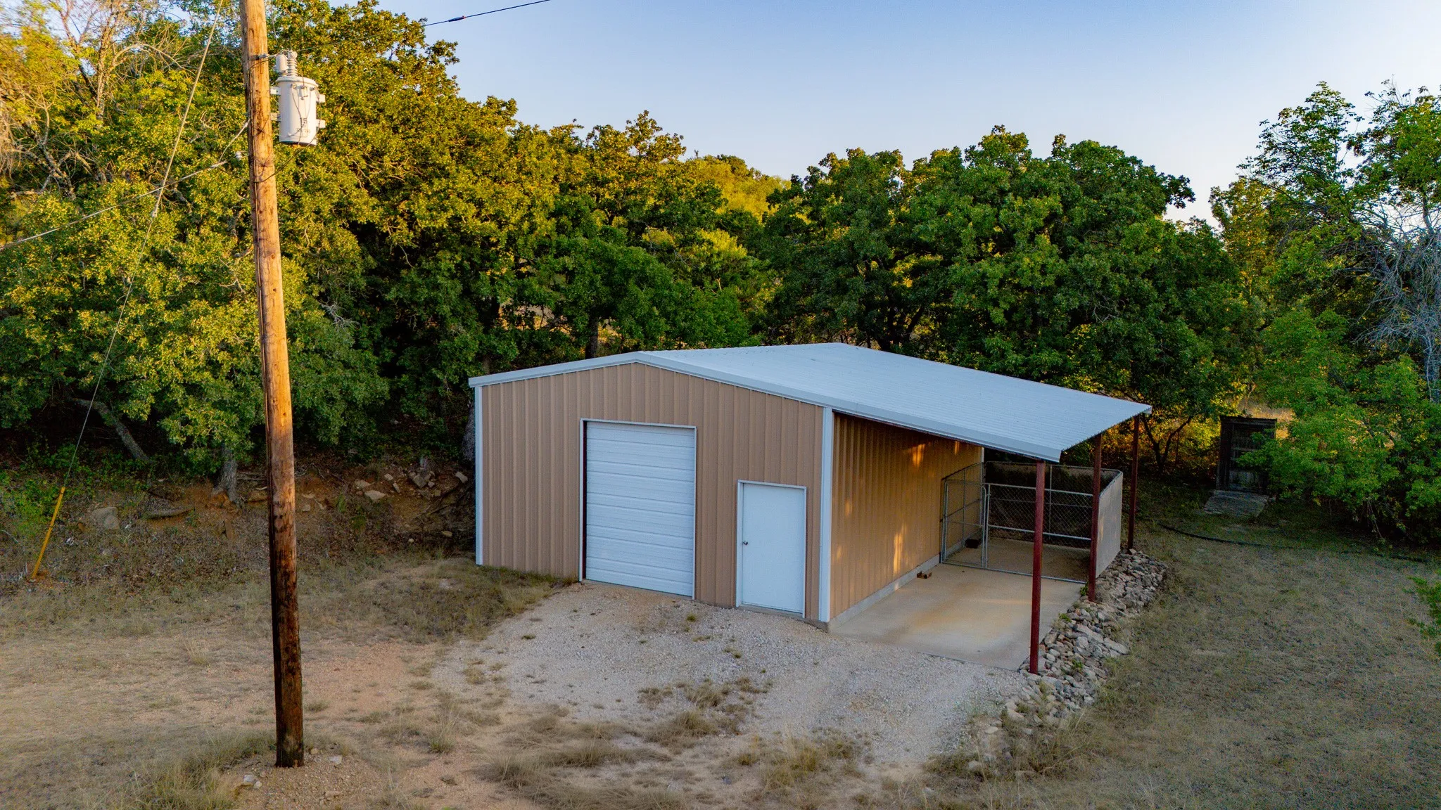 Ranch For Sale in Jack County , 8921 FM 4, Jacksboro, Texas 76458, 0, 0, Garage spaces, 0 Sqft, built in 0, mls#21360564, Real Estate Agent in Jacksboro, Homes For Sale in Jack county, Homes For Sale in Jacksboro, Realtor in Jacksboro Texas, Real Estate Brokerage Independent Realty Texas, Luminita Cordes Realtor