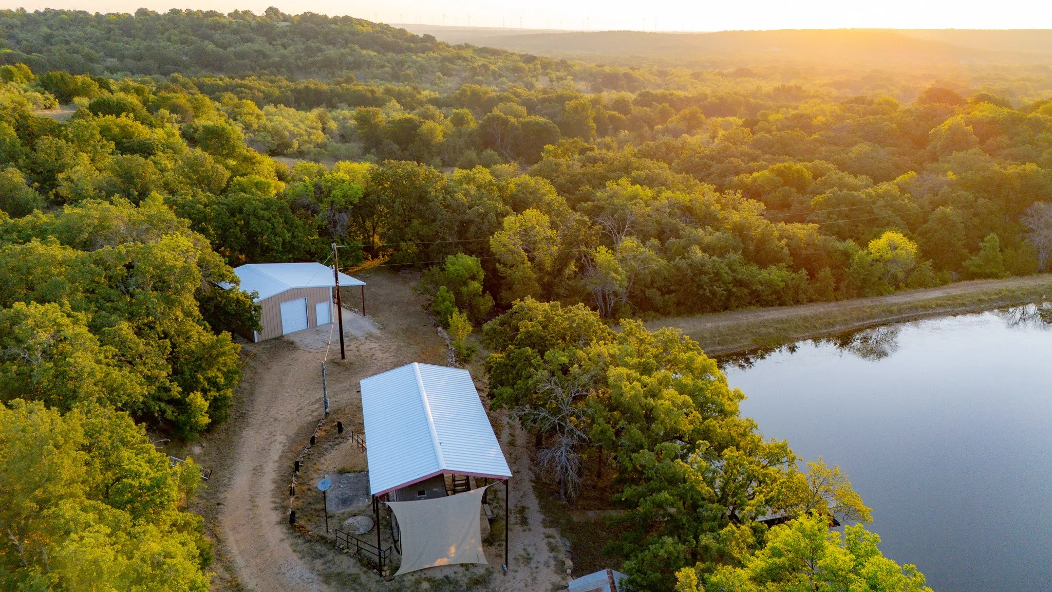 Ranch For Sale in Jack County , 8921 FM 4, Jacksboro, Texas 76458, 0, 0, Garage spaces, 0 Sqft, built in 0, mls#21360564, Real Estate Agent in Jacksboro, Homes For Sale in Jack county, Homes For Sale in Jacksboro, Realtor in Jacksboro Texas, Real Estate Brokerage Independent Realty Texas, Luminita Cordes Realtor