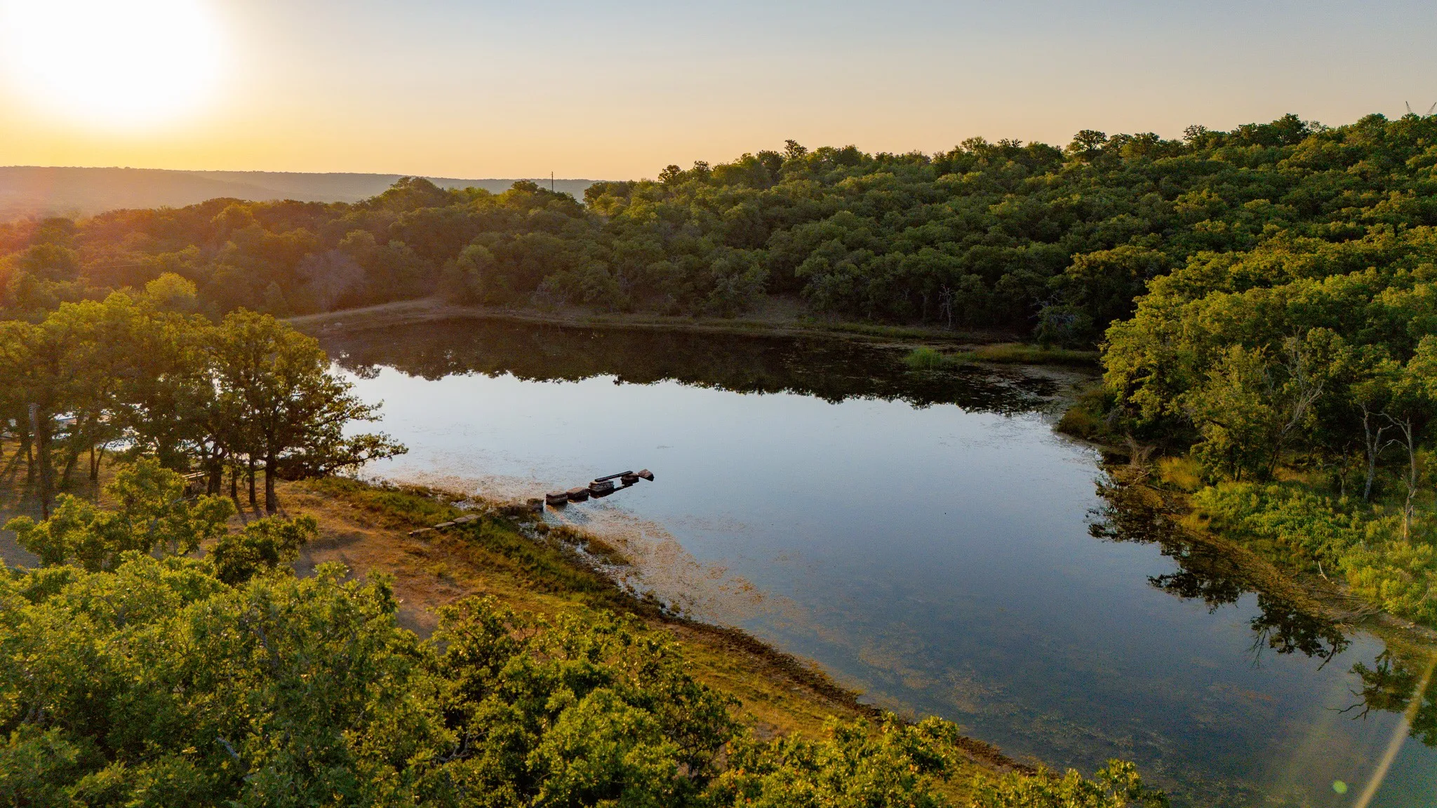 Ranch For Sale in Jack County , 8921 FM 4, Jacksboro, Texas 76458, 0, 0, Garage spaces, 0 Sqft, built in 0, mls#21360564, Real Estate Agent in Jacksboro, Homes For Sale in Jack county, Homes For Sale in Jacksboro, Realtor in Jacksboro Texas, Real Estate Brokerage Independent Realty Texas, Luminita Cordes Realtor
