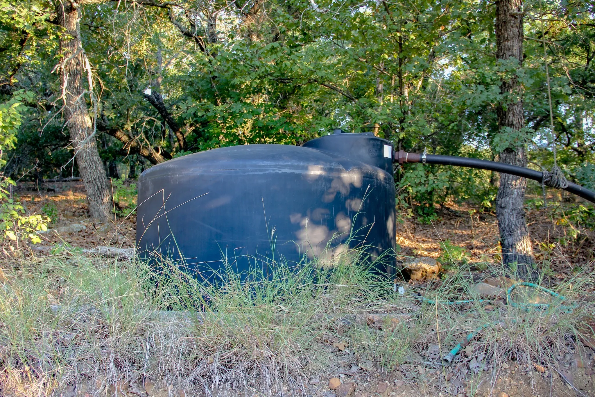 Ranch For Sale in Jack County , 8921 FM 4, Jacksboro, Texas 76458, 0, 0, Garage spaces, 0 Sqft, built in 0, mls#21360564, Real Estate Agent in Jacksboro, Homes For Sale in Jack county, Homes For Sale in Jacksboro, Realtor in Jacksboro Texas, Real Estate Brokerage Independent Realty Texas, Luminita Cordes Realtor
