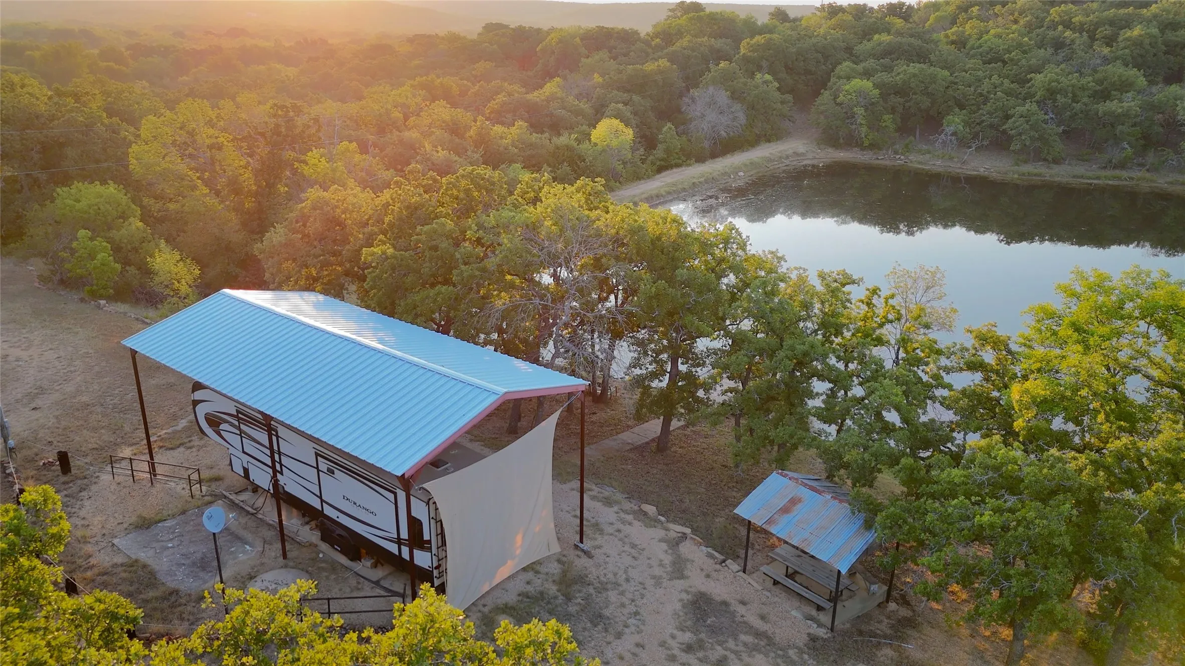 Ranch For Sale in Jack County , 8921 FM 4, Jacksboro, Texas 76458, 0, 0, Garage spaces, 0 Sqft, built in 0, mls#21360564, Real Estate Agent in Jacksboro, Homes For Sale in Jack county, Homes For Sale in Jacksboro, Realtor in Jacksboro Texas, Real Estate Brokerage Independent Realty Texas, Luminita Cordes Realtor