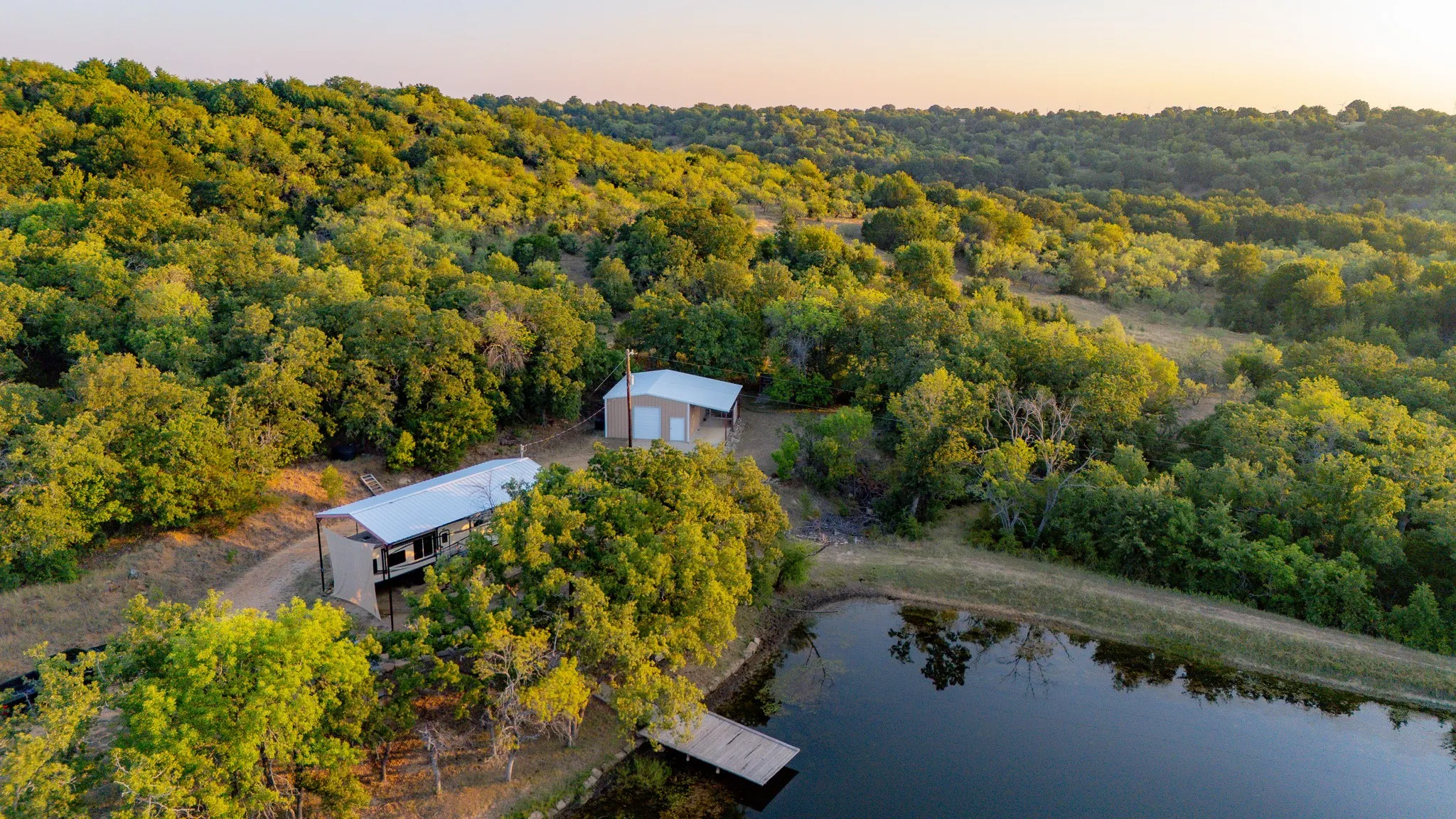 Ranch For Sale in Jack County , 8921 FM 4, Jacksboro, Texas 76458, 0, 0, Garage spaces, 0 Sqft, built in 0, mls#21360564, Real Estate Agent in Jacksboro, Homes For Sale in Jack county, Homes For Sale in Jacksboro, Realtor in Jacksboro Texas, Real Estate Brokerage Independent Realty Texas, Luminita Cordes Realtor