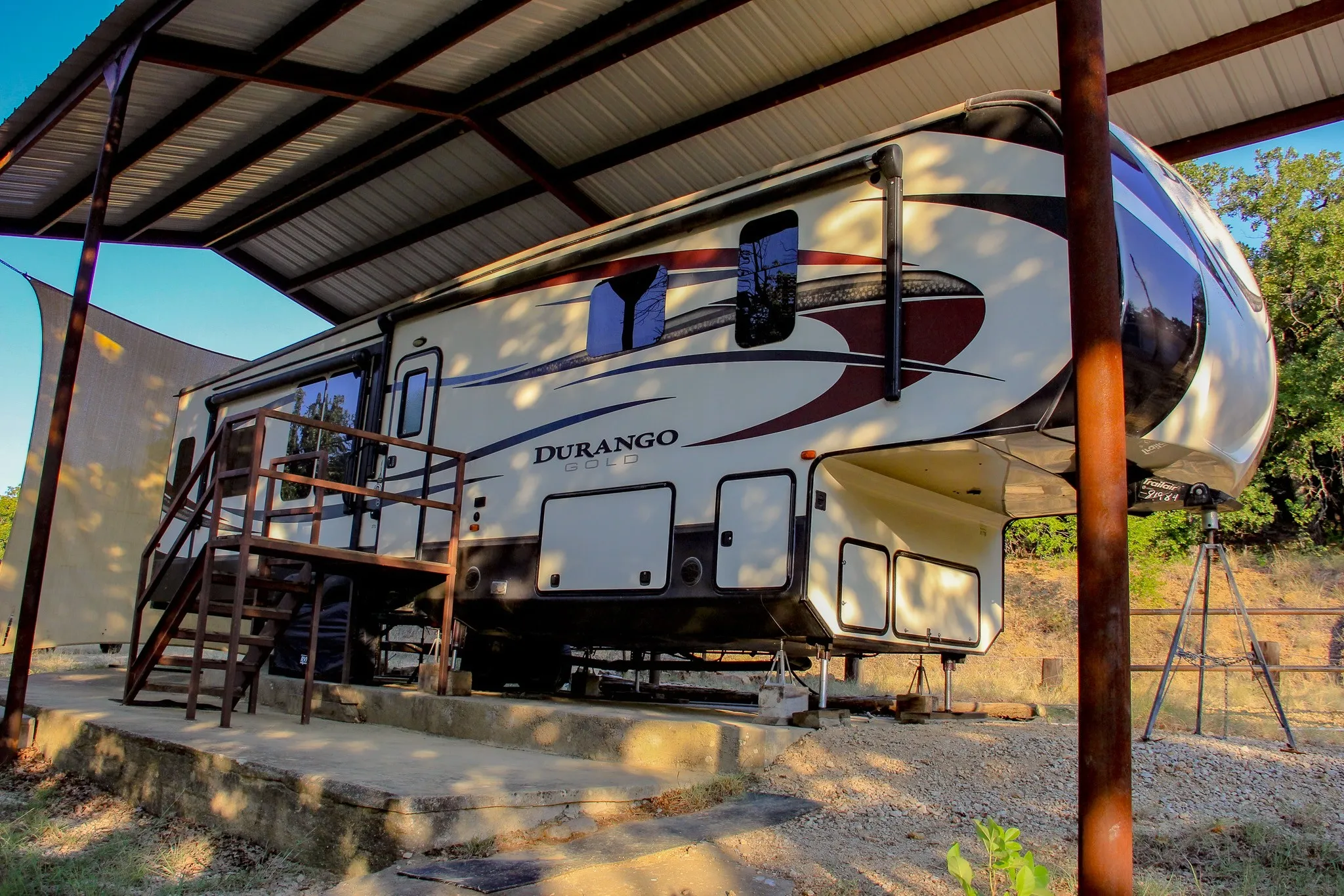 Ranch For Sale in Jack County , 8921 FM 4, Jacksboro, Texas 76458, 0, 0, Garage spaces, 0 Sqft, built in 0, mls#21360564, Real Estate Agent in Jacksboro, Homes For Sale in Jack county, Homes For Sale in Jacksboro, Realtor in Jacksboro Texas, Real Estate Brokerage Independent Realty Texas, Luminita Cordes Realtor