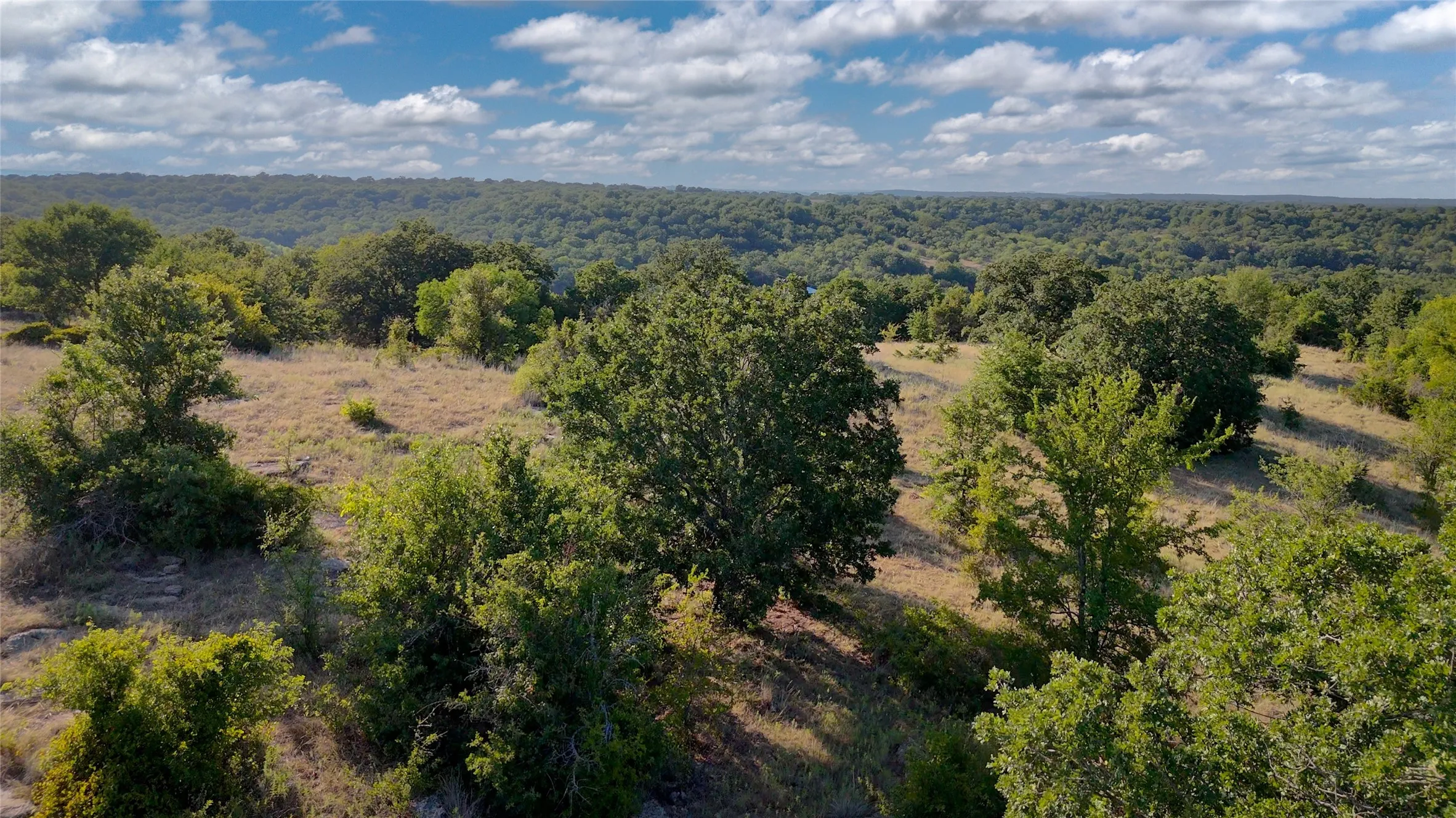 Ranch For Sale in Jack County , 8921 FM 4, Jacksboro, Texas 76458, 0, 0, Garage spaces, 0 Sqft, built in 0, mls#21360564, Real Estate Agent in Jacksboro, Homes For Sale in Jack county, Homes For Sale in Jacksboro, Realtor in Jacksboro Texas, Real Estate Brokerage Independent Realty Texas, Luminita Cordes Realtor