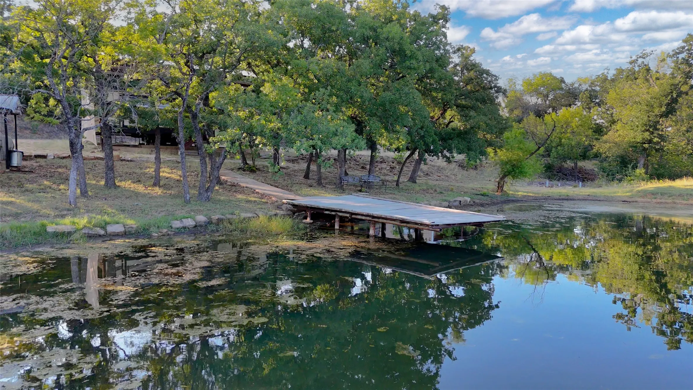 Ranch For Sale in Jack County , 8921 FM 4, Jacksboro, Texas 76458, 0, 0, Garage spaces, 0 Sqft, built in 0, mls#21360564, Real Estate Agent in Jacksboro, Homes For Sale in Jack county, Homes For Sale in Jacksboro, Realtor in Jacksboro Texas, Real Estate Brokerage Independent Realty Texas, Luminita Cordes Realtor