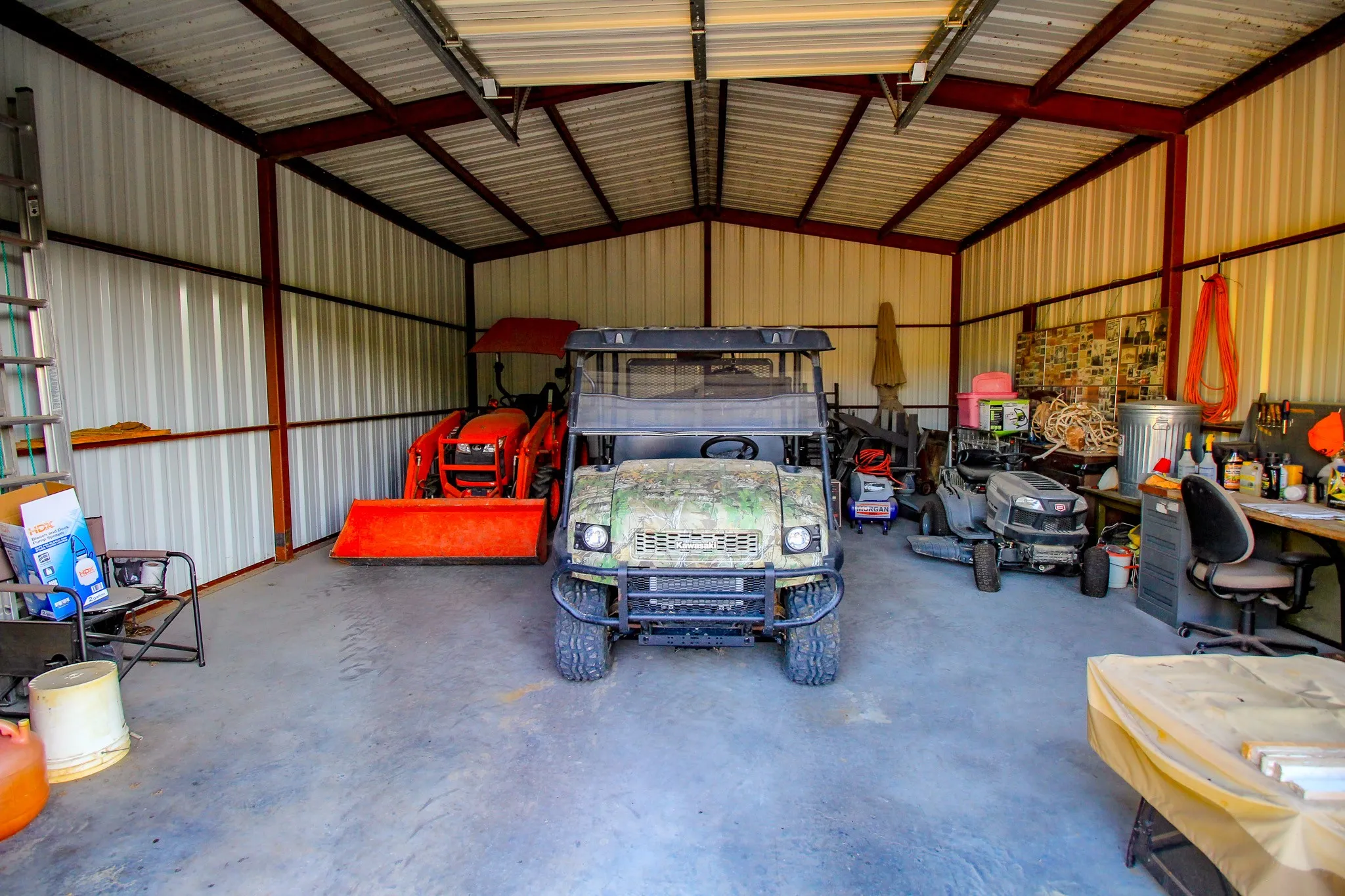 Ranch For Sale in Jack County , 8921 FM 4, Jacksboro, Texas 76458, 0, 0, Garage spaces, 0 Sqft, built in 0, mls#21360564, Real Estate Agent in Jacksboro, Homes For Sale in Jack county, Homes For Sale in Jacksboro, Realtor in Jacksboro Texas, Real Estate Brokerage Independent Realty Texas, Luminita Cordes Realtor