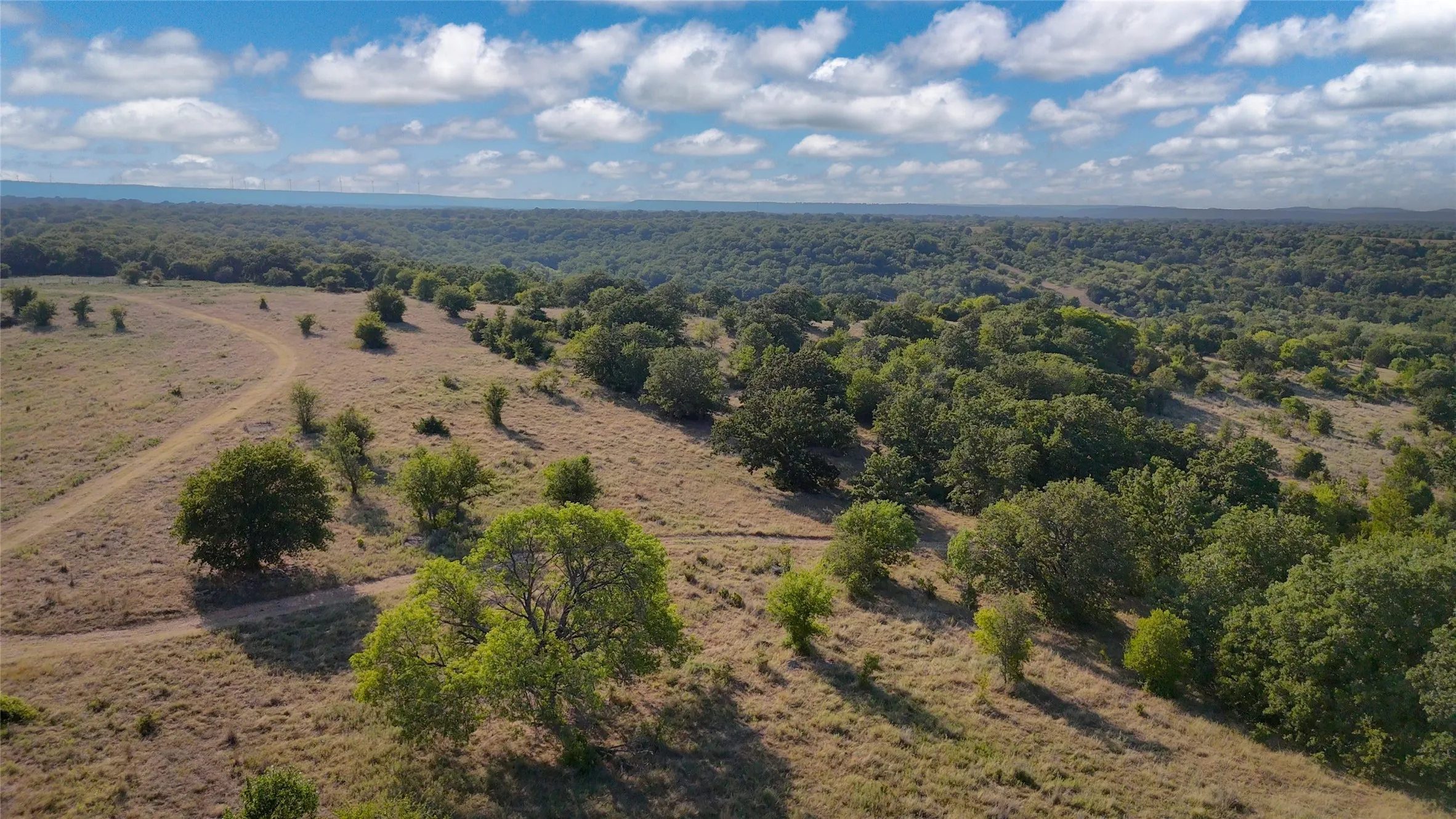 Ranch For Sale in Jack County , 8921 FM 4, Jacksboro, Texas 76458, 0, 0, Garage spaces, 0 Sqft, built in 0, mls#21360564, Real Estate Agent in Jacksboro, Homes For Sale in Jack county, Homes For Sale in Jacksboro, Realtor in Jacksboro Texas, Real Estate Brokerage Independent Realty Texas, Luminita Cordes Realtor