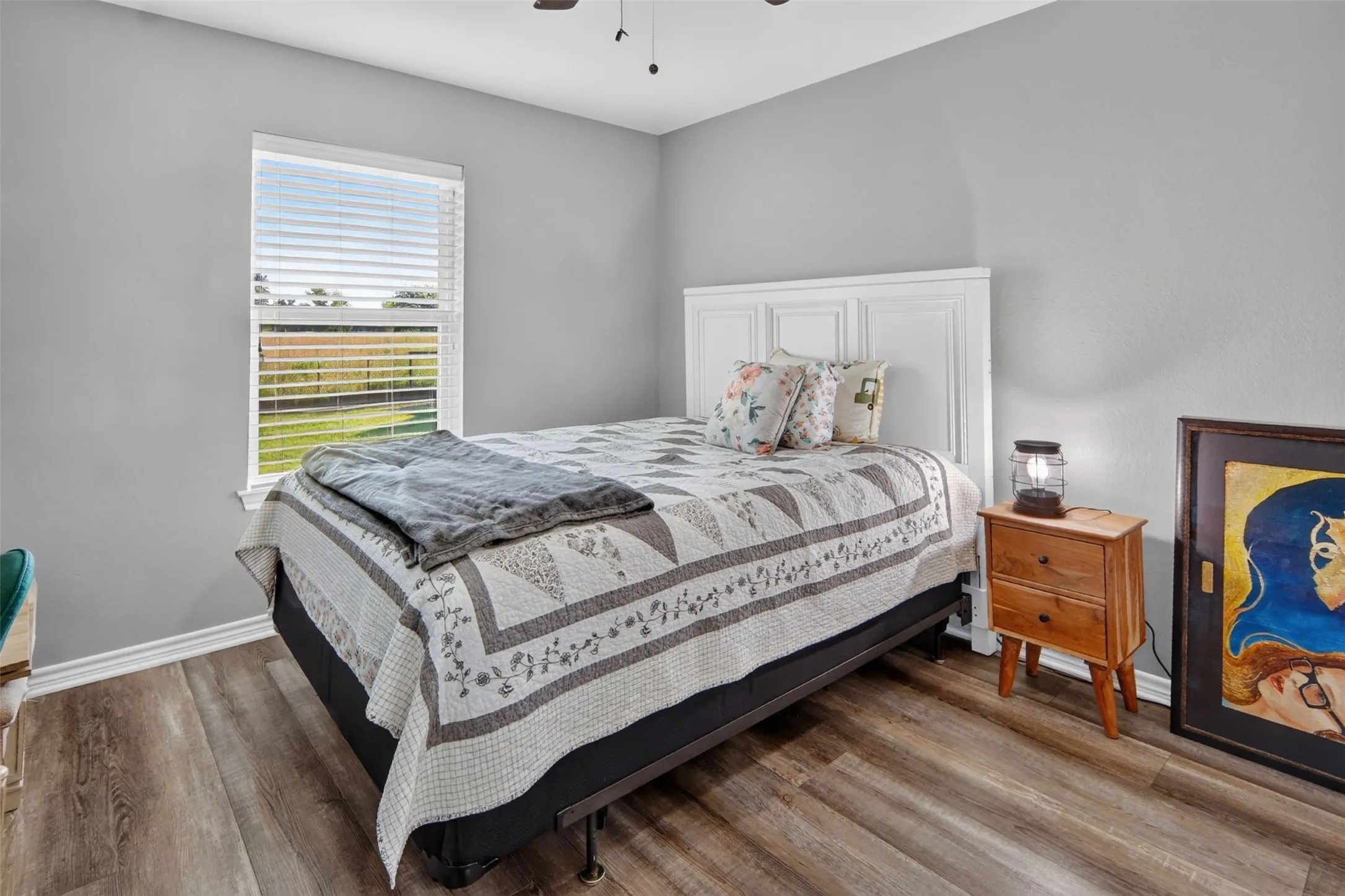 Single Family Residence For Sale in Van Zandt County , 647 Oklahoma Street, Van, Texas 75790, 4 Bedroom, 2 Bathroom, 2 Garage spaces, 1,923 Sqft, built in 2021, Price $440,000, mls#21359403, Real Estate Agent in Van, Homes For Sale in Van Zandt county, Homes For Sale in Van, Realtor in Van Texas, Real Estate Brokerage Independent Realty Texas, Luminita Cordes Realtor
