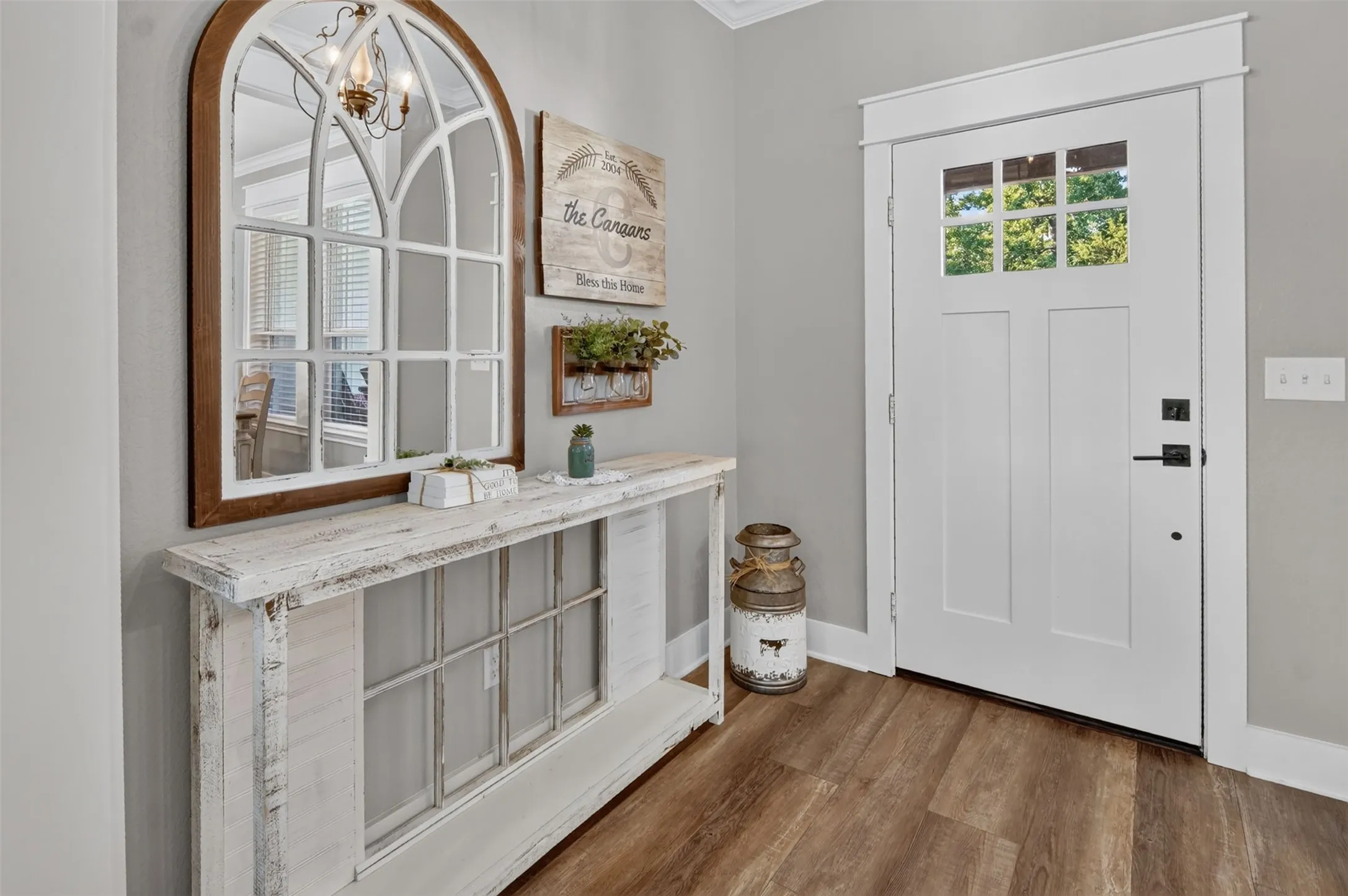 Single Family Residence For Sale in Van Zandt County , 647 Oklahoma Street, Van, Texas 75790, 4 Bedroom, 2 Bathroom, 2 Garage spaces, 1,923 Sqft, built in 2021, Price $440,000, mls#21359403, Real Estate Agent in Van, Homes For Sale in Van Zandt county, Homes For Sale in Van, Realtor in Van Texas, Real Estate Brokerage Independent Realty Texas, Luminita Cordes Realtor